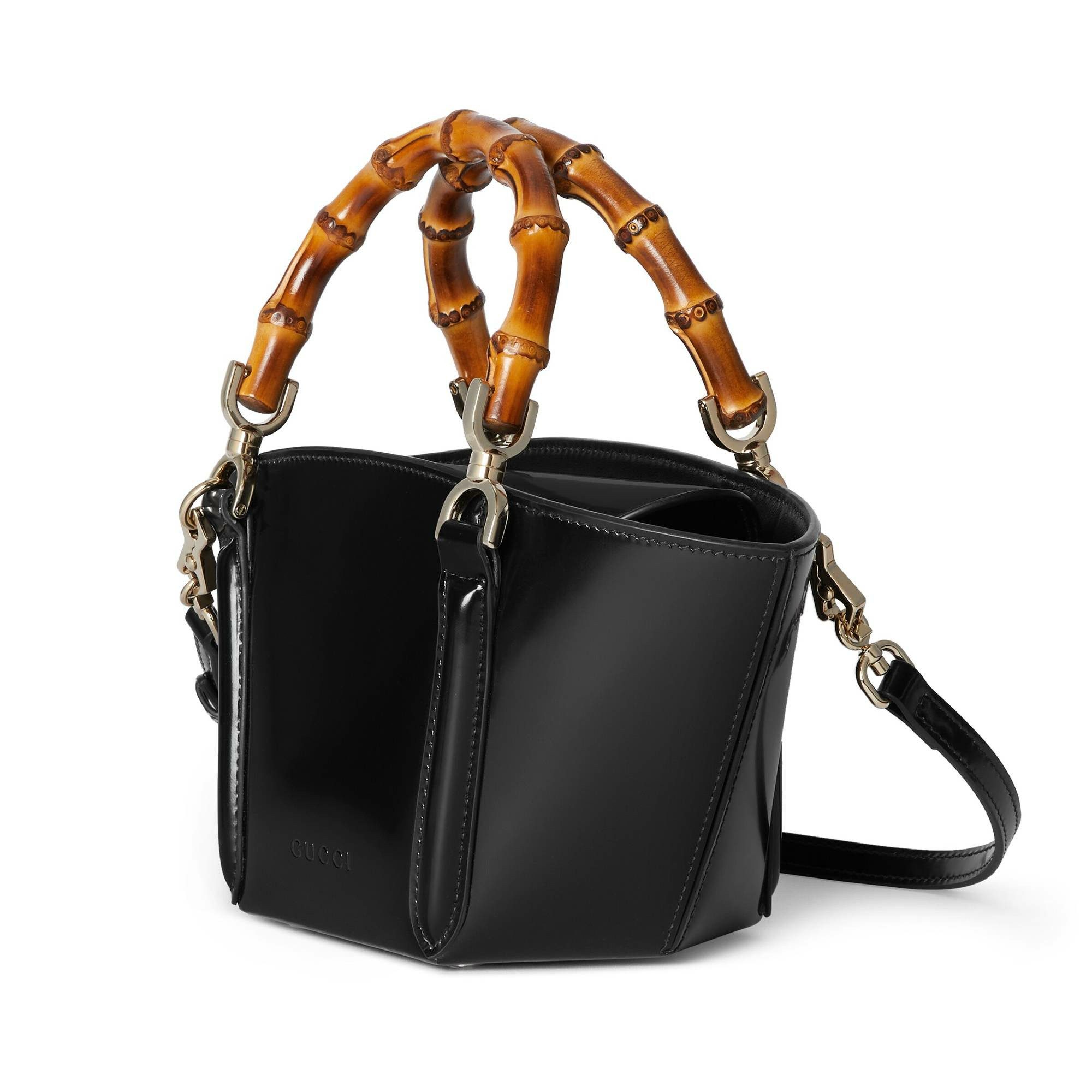 GUCCI Handtasche Handtasche für Damen (keine Angabe, 1-tlg., keine Angabe)