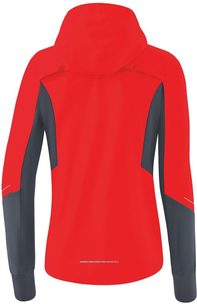 Erima Trainingsjacke Racing Running Jacke günstig online kaufen