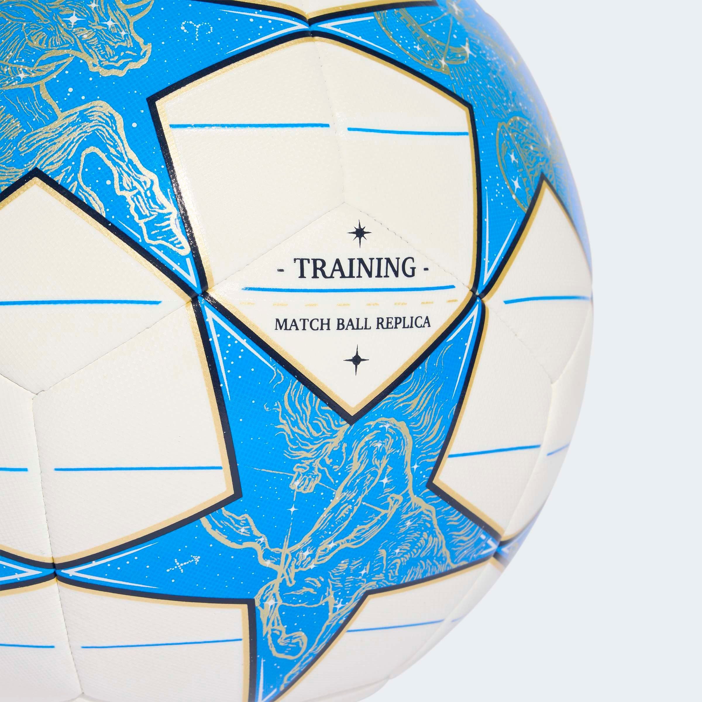 adidas Performance Fußball UCL TRAINING 25/26 LIGA STAGE, Champions League