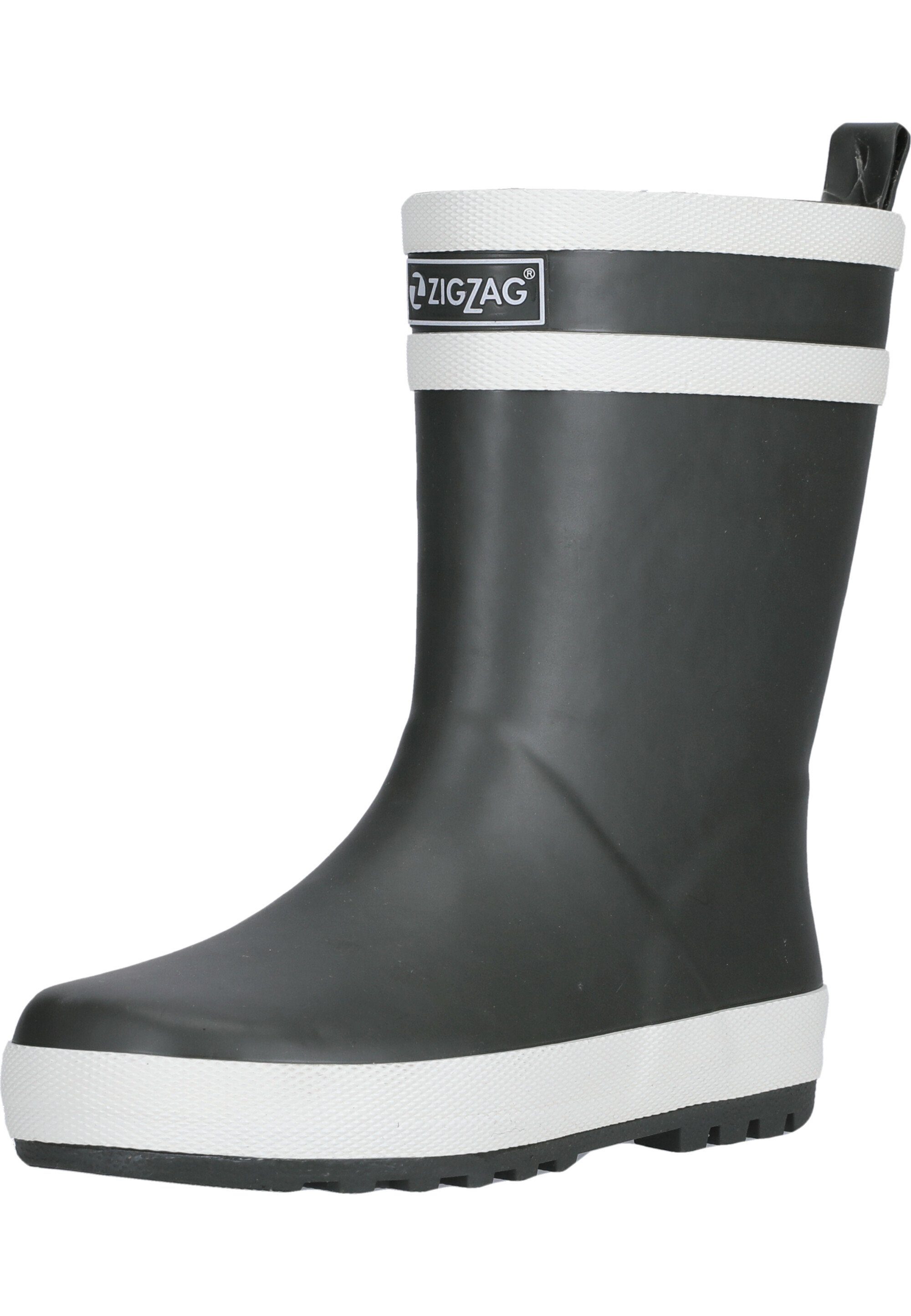 Hurricane Gummistiefel
