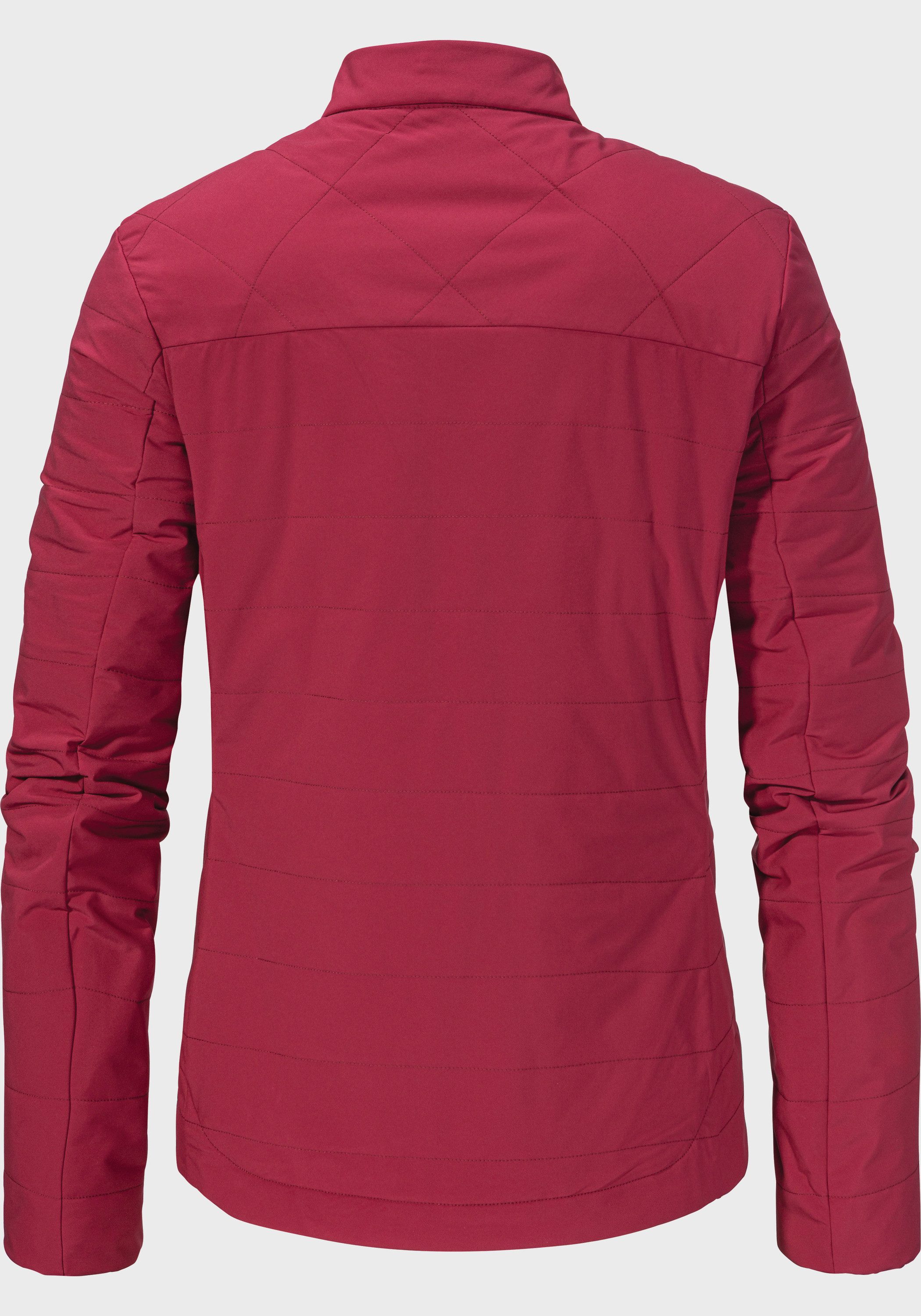Schöffel Funktionsjacke Insulation Jacket Bozen L günstig online kaufen