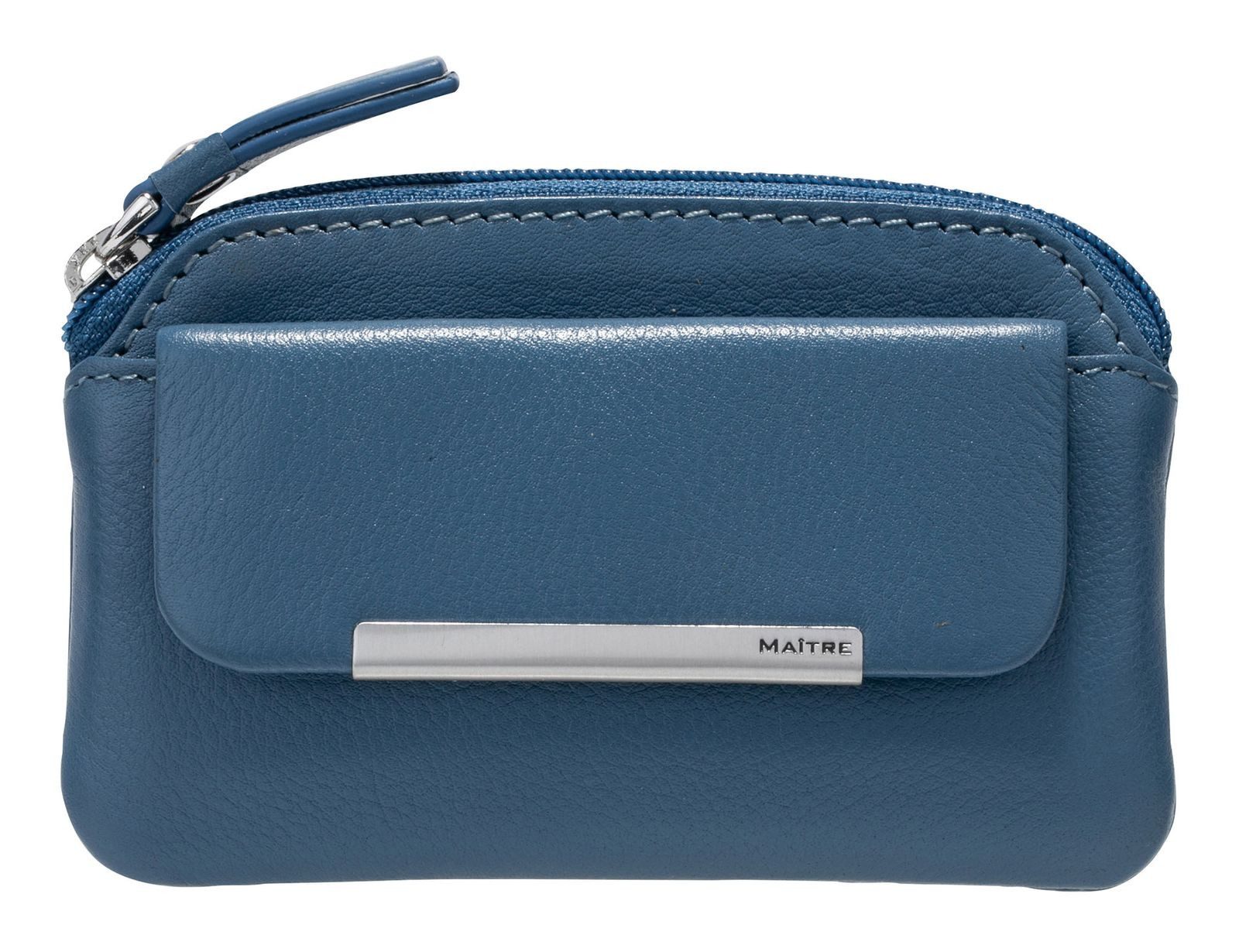 Maître Schlüsseltasche Sigwulf Key Case, aus günstig online kaufen