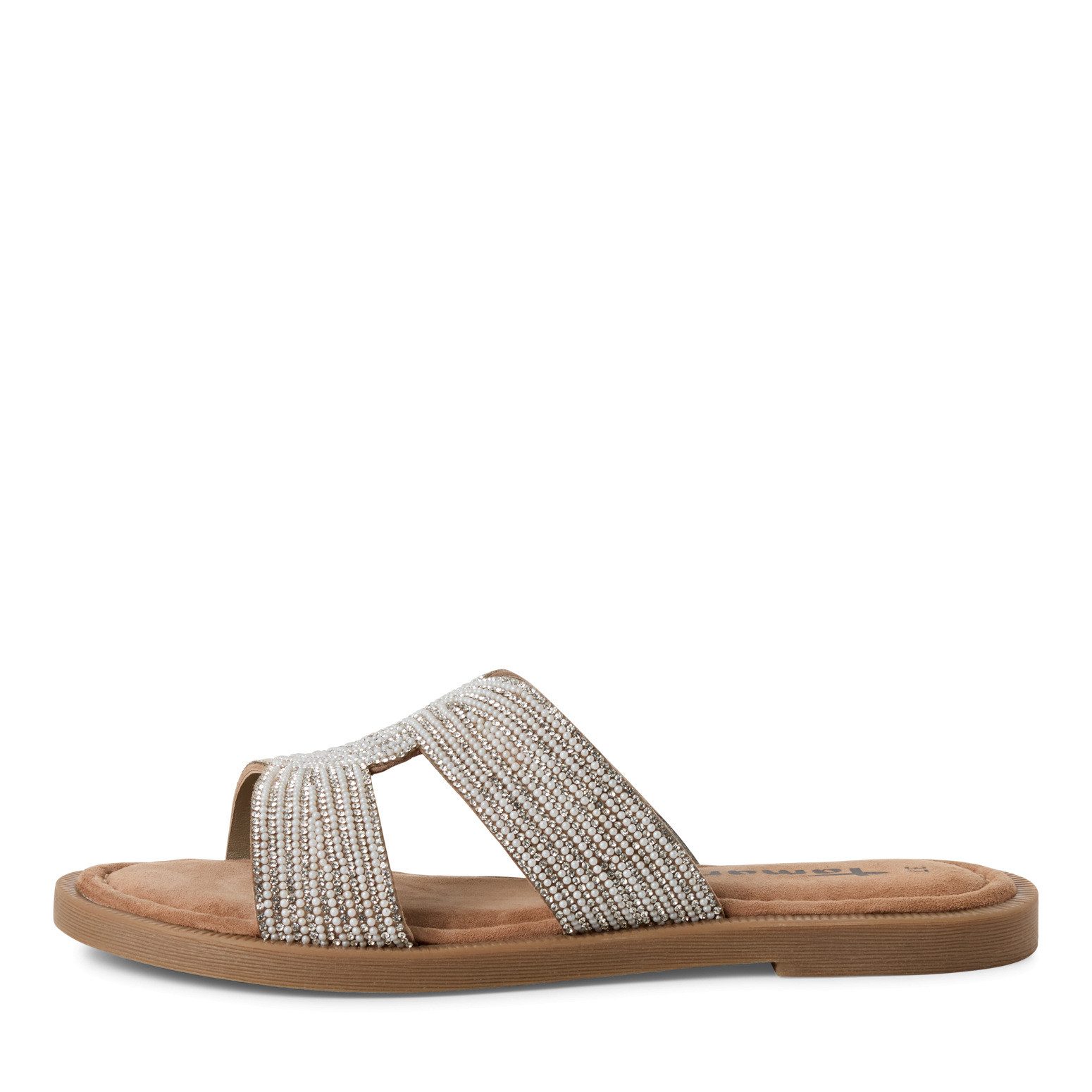Tamaris Pantolette günstig online kaufen