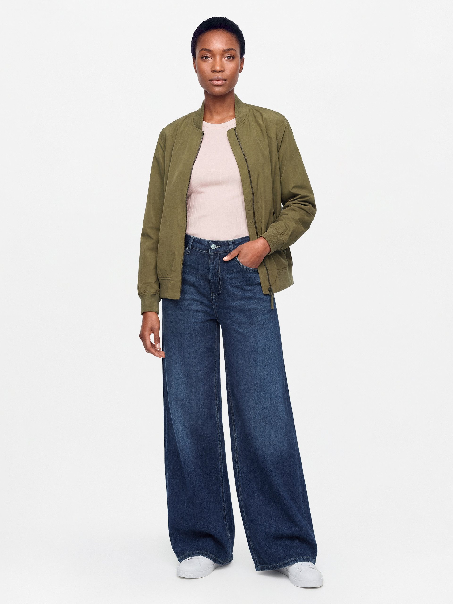 camel active Blouson