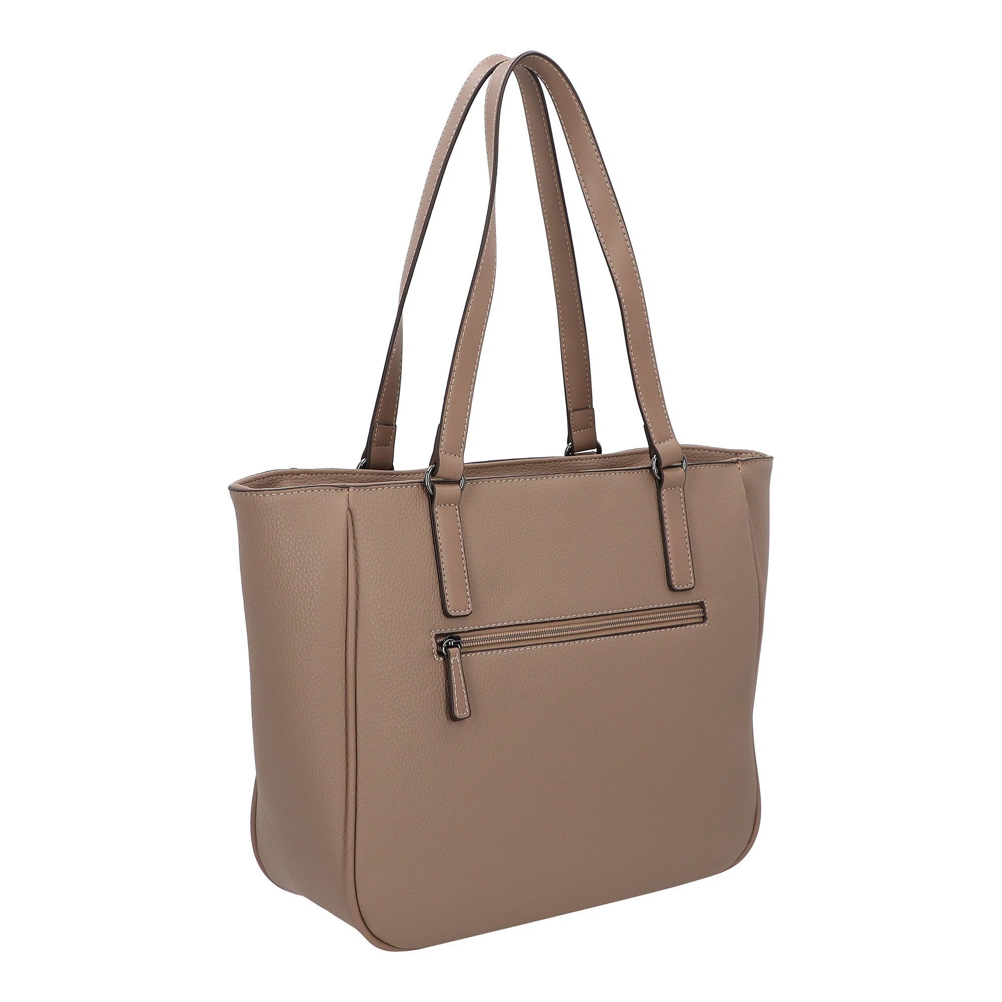 Gabor Shopper Galinna, Polyurethan