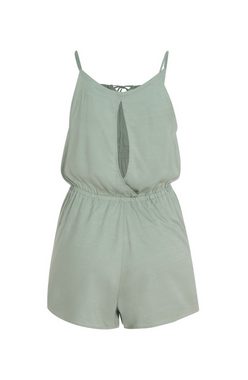 O'Neill Overall Oneill W Leina Playsuit Damen Overalls & OnePiece