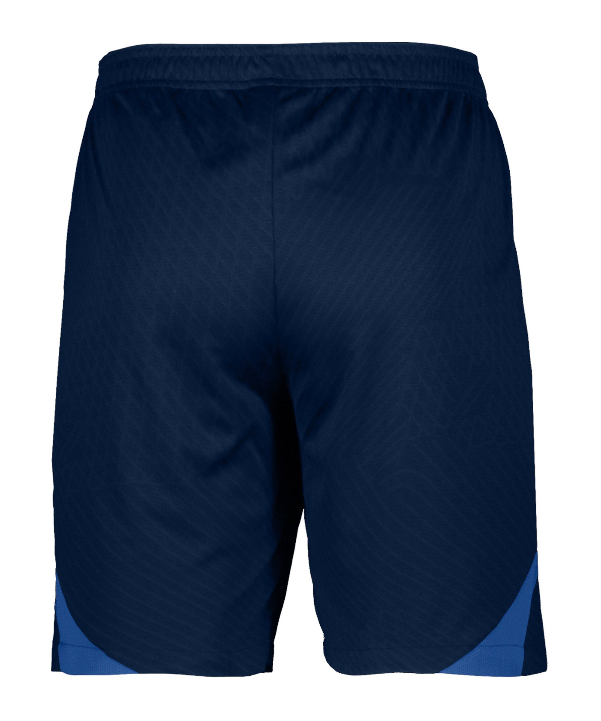 Nike Sporthose SKN St. Pölten Trainingsshort günstig online kaufen