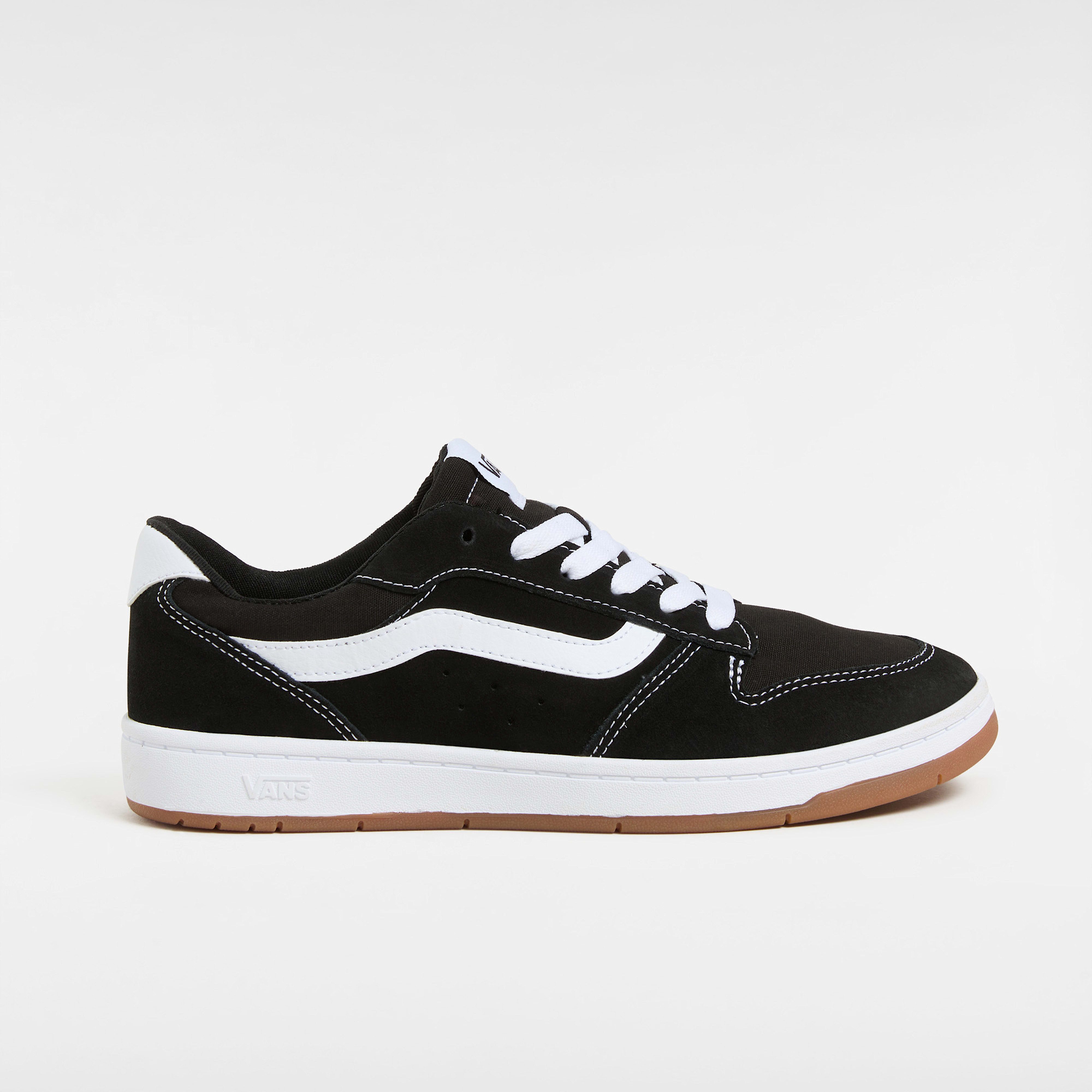 Vans Ryland LS Sneaker