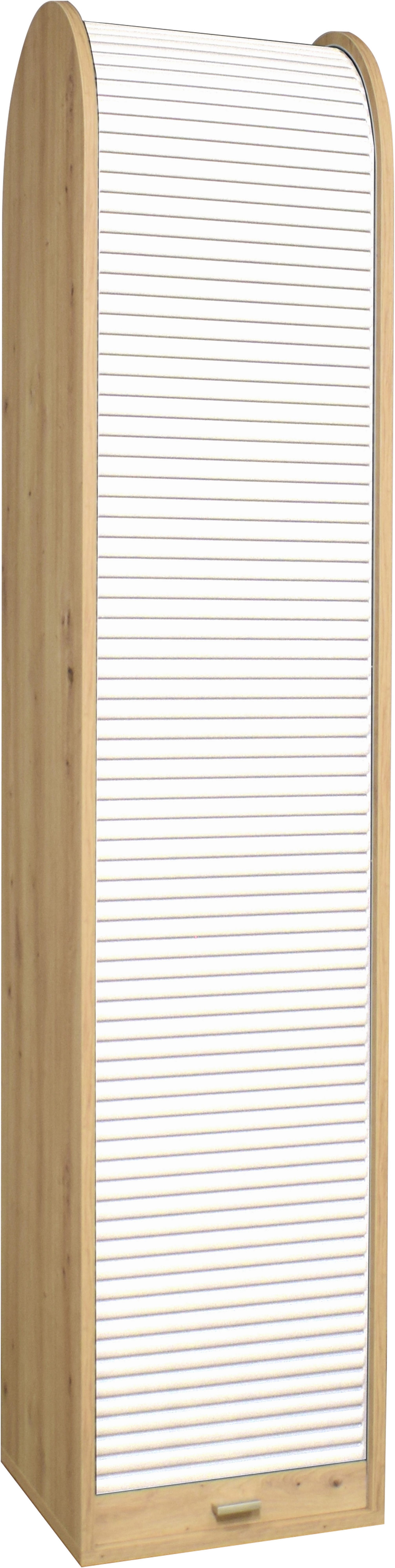 Mäusbacher Rollladenschrank Jalousieschränke – Bild 2 von 5