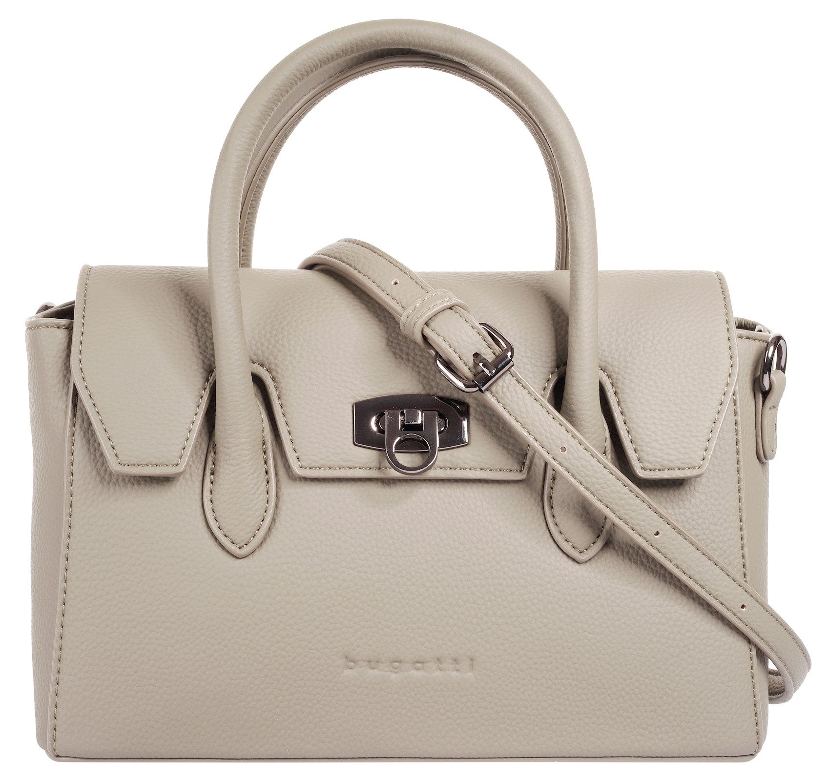 bugatti Henkeltasche IRIA