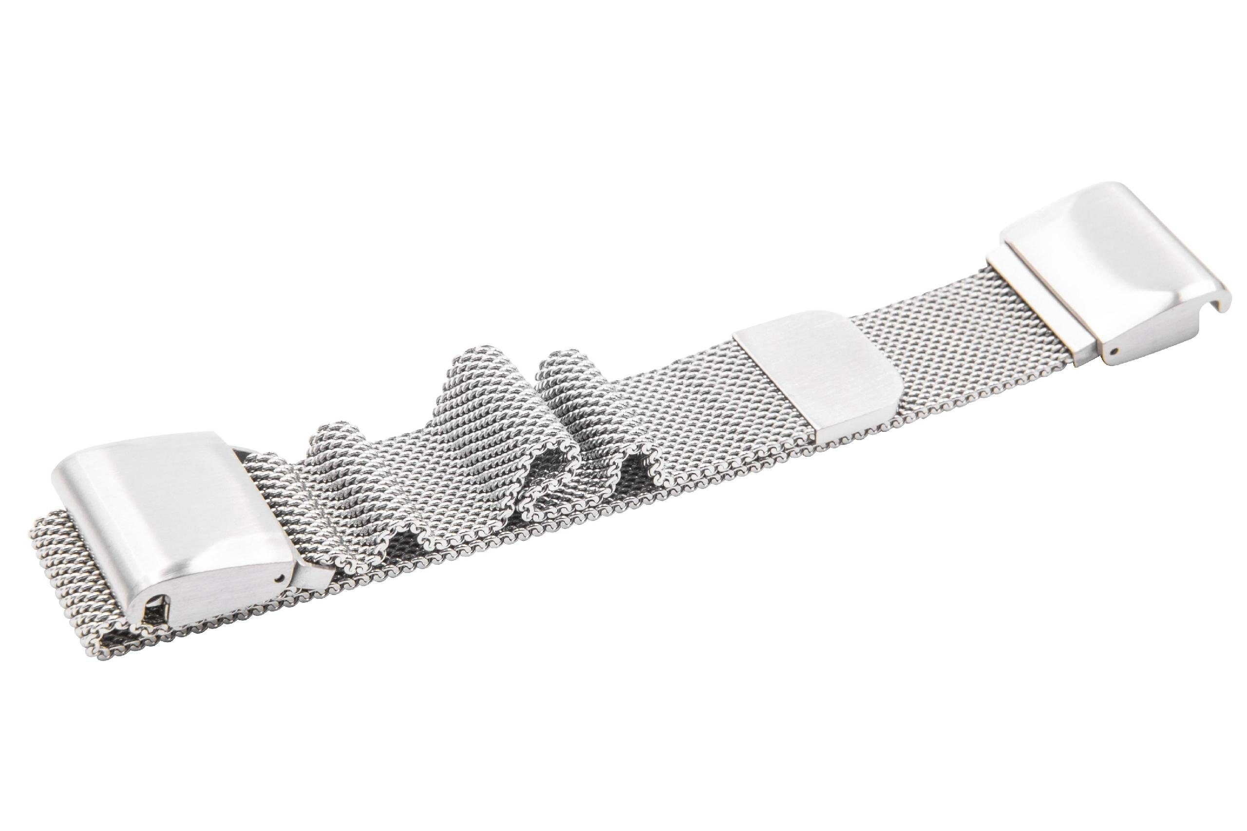 vhbw Smartwatch-Armband passend für Garmin Fenix günstig online kaufen