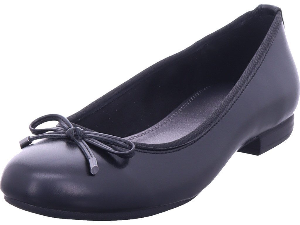 MARCO TOZZI Pumps