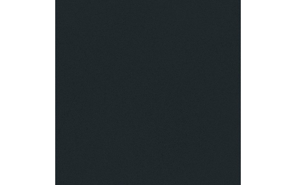 Alberts Glattblech Alberts Glattblech Aluminium anthrazit 600 x 0,8 x, Aluminium