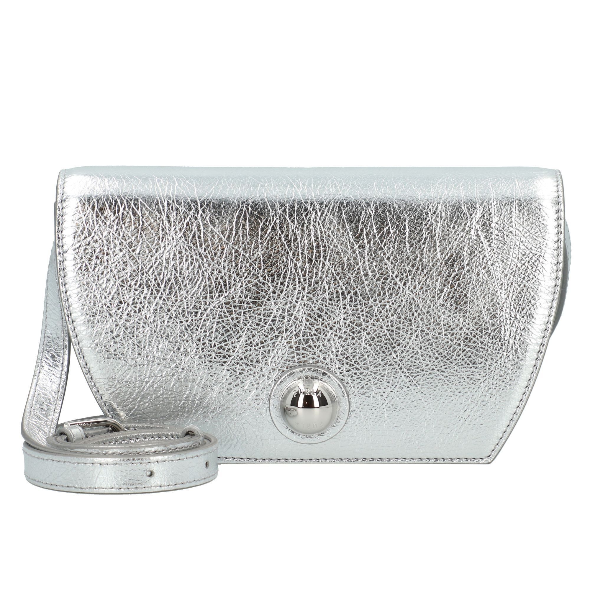 Schultertasche Sfera