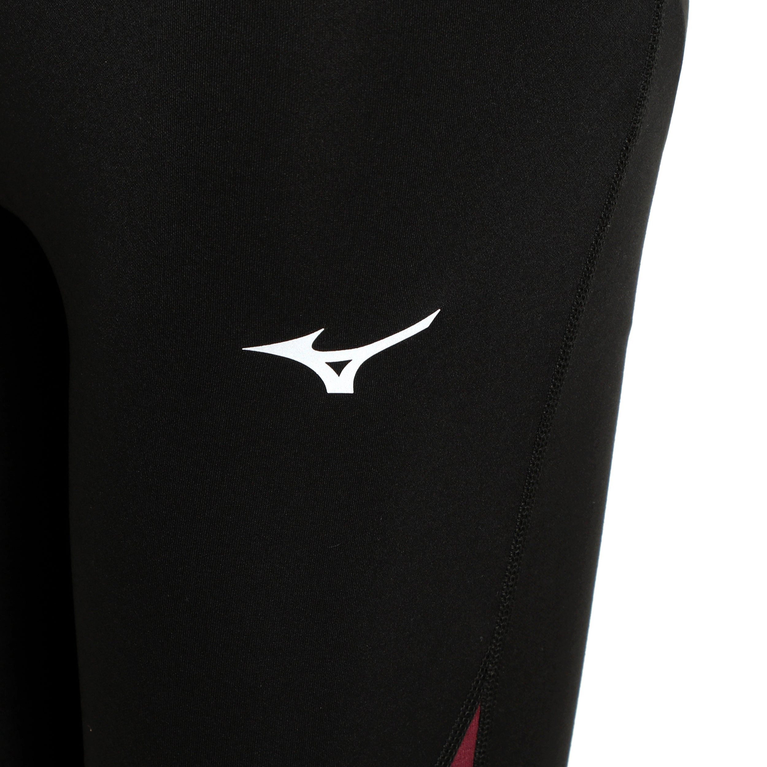 Mizuno Laufhose Warmalite