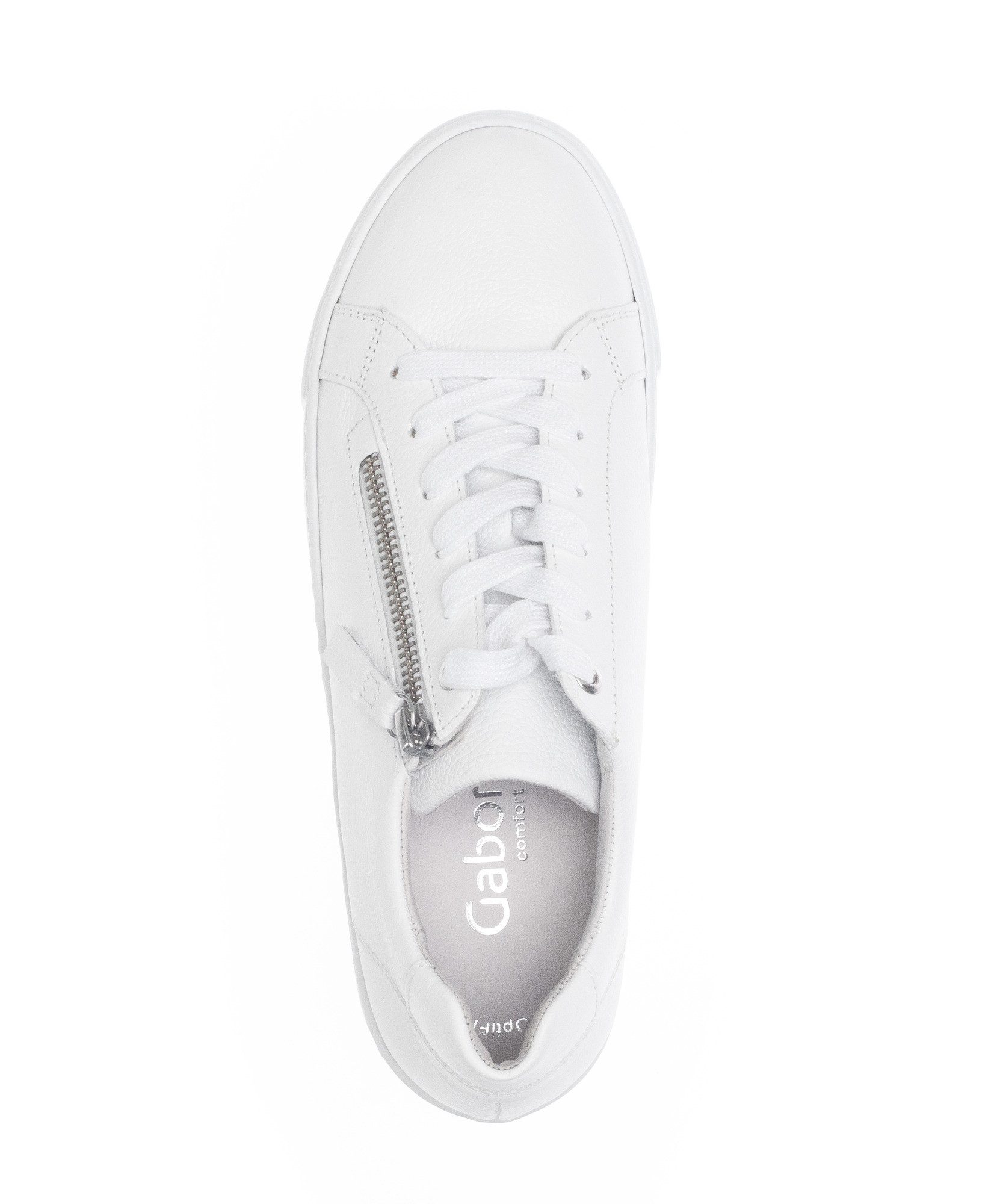 Gabor Sneaker