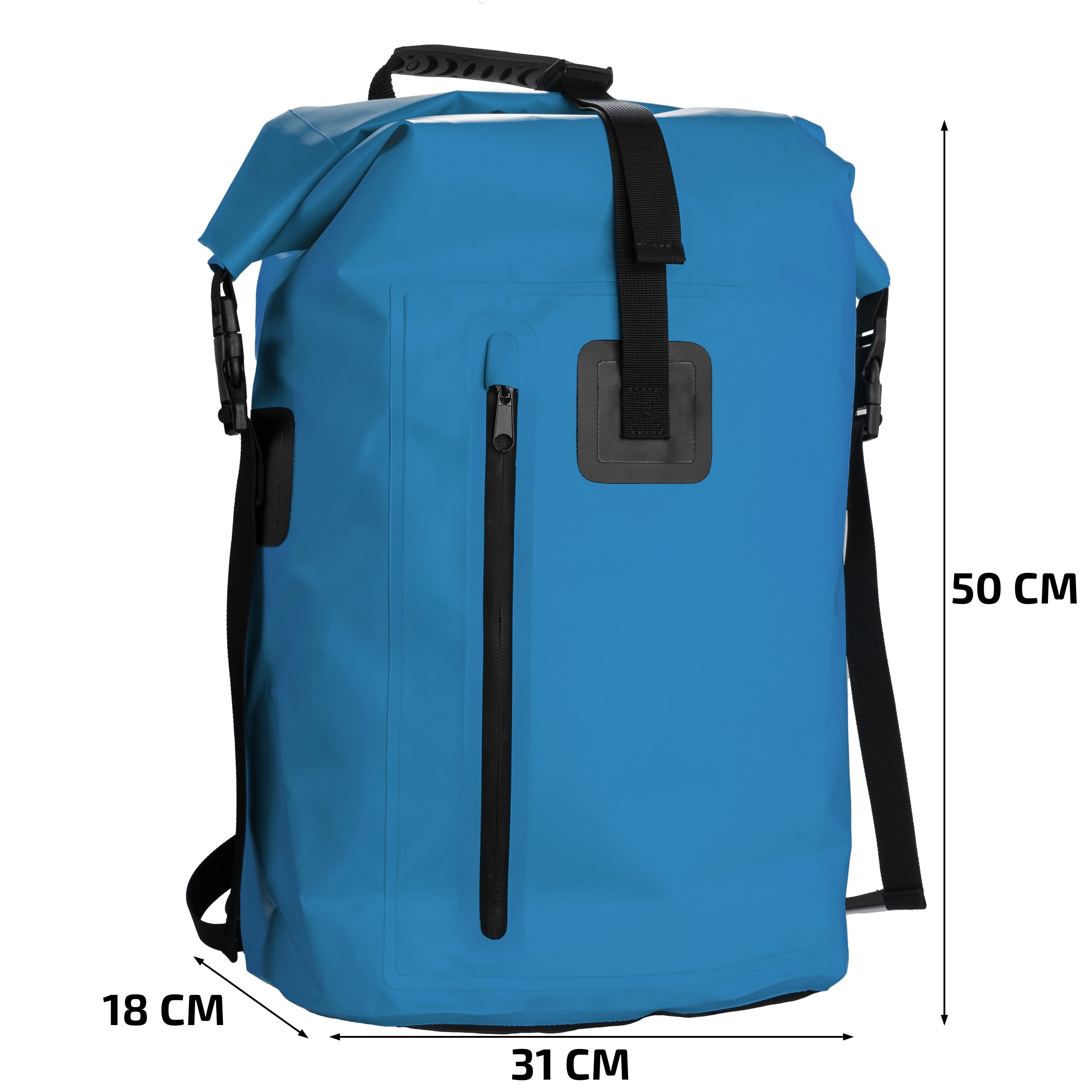SCHNORR Rucksack SCHNORR Gearbag 28 - günstig online kaufen