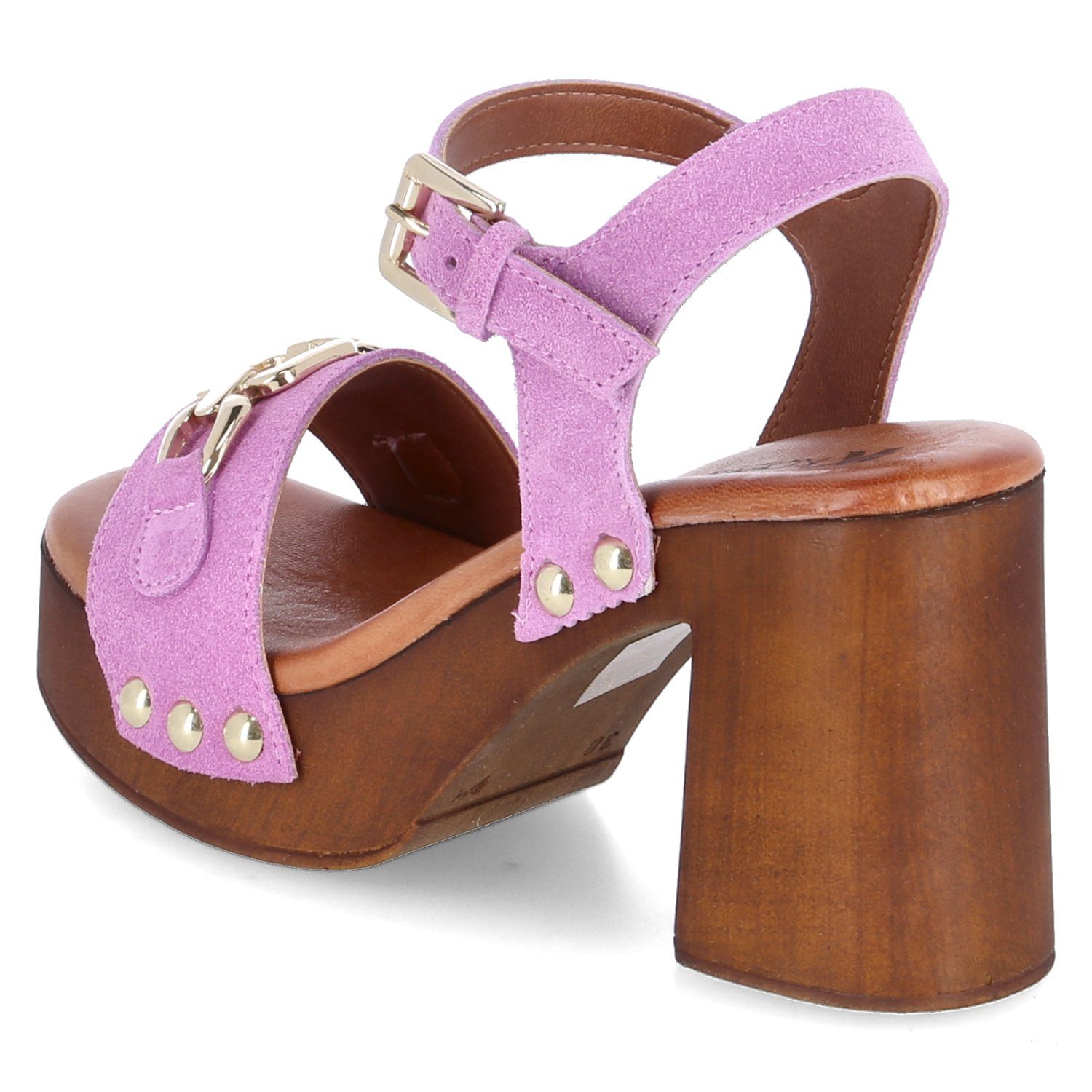 Kaerlek Sandaletten Sandalette