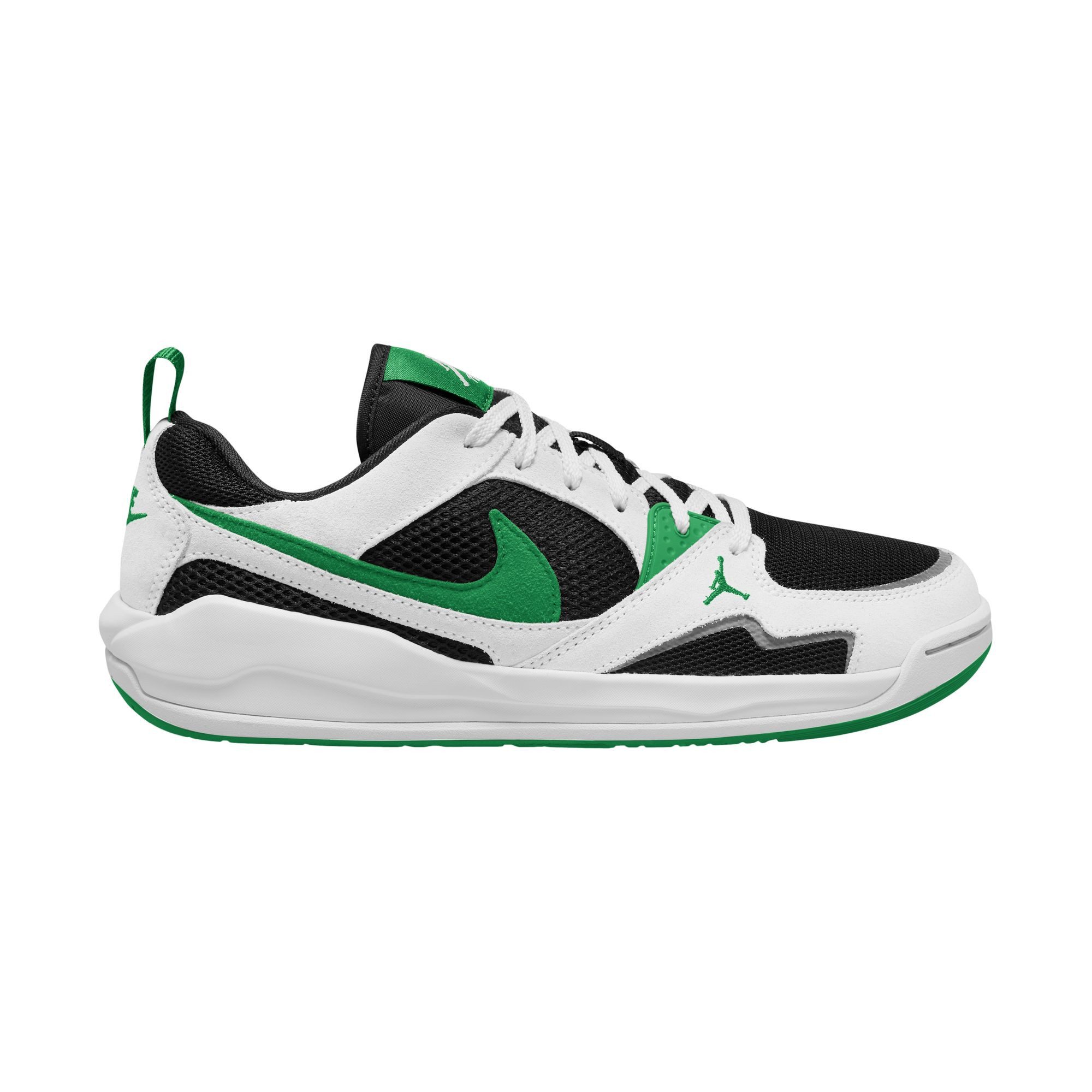 Jordan Jordan CMFT Era Sneaker