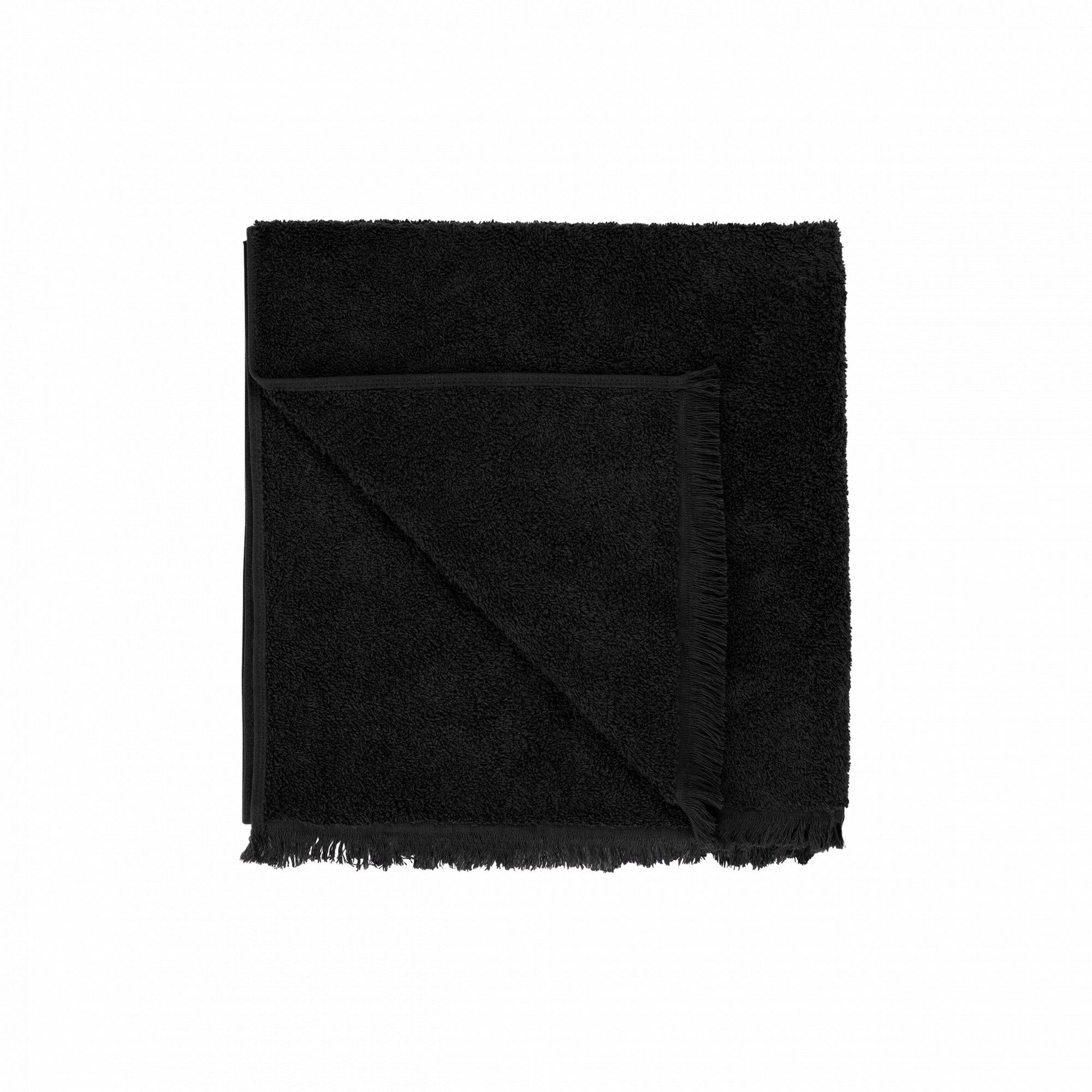 blomus Handtücher -FRINO- Luxuriöse Hand- & günstig online kaufen
