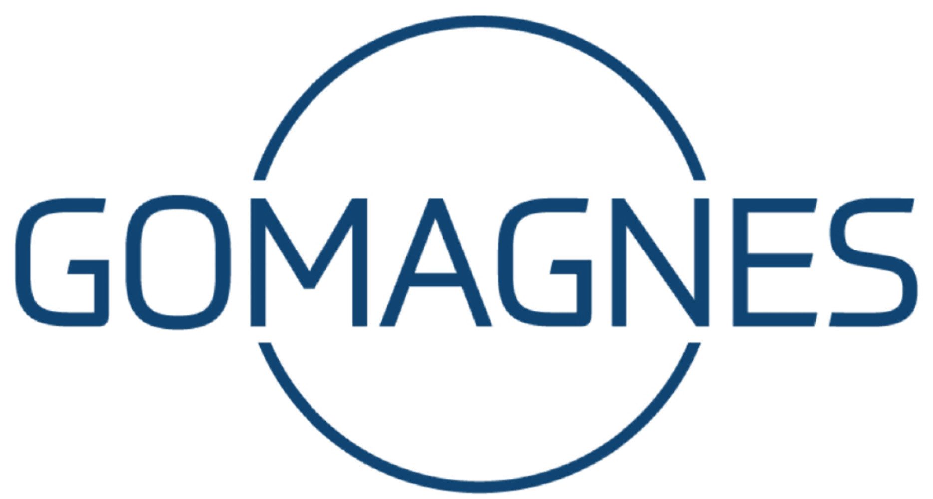 GoMagnes