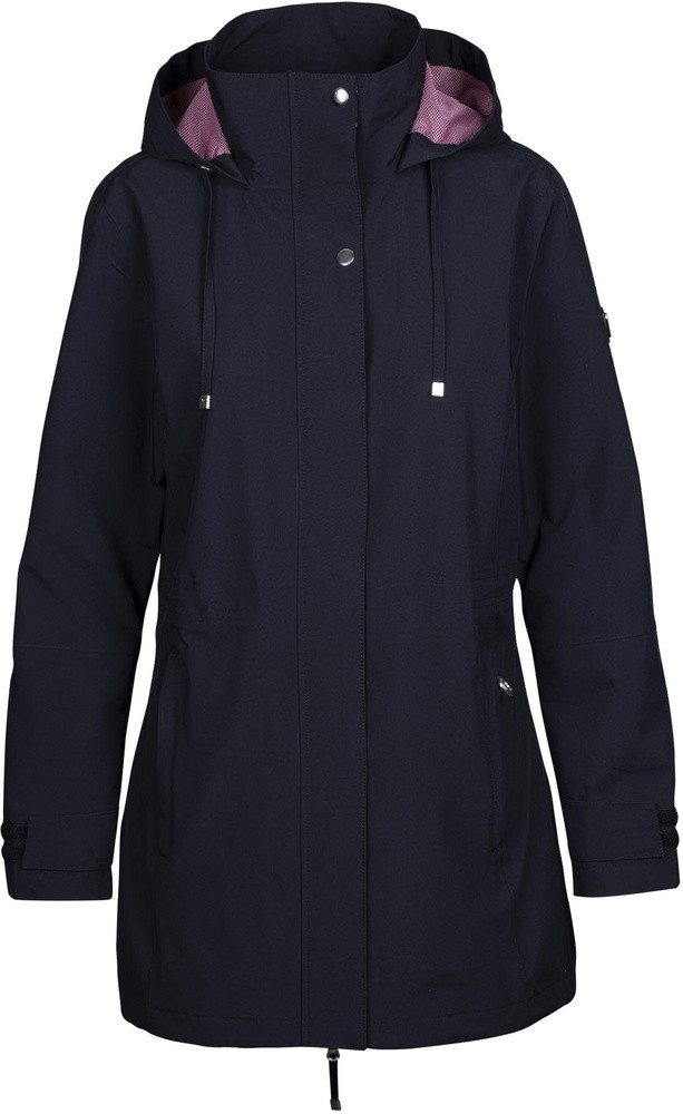 Trespass Regenjacke Pavlina günstig online kaufen