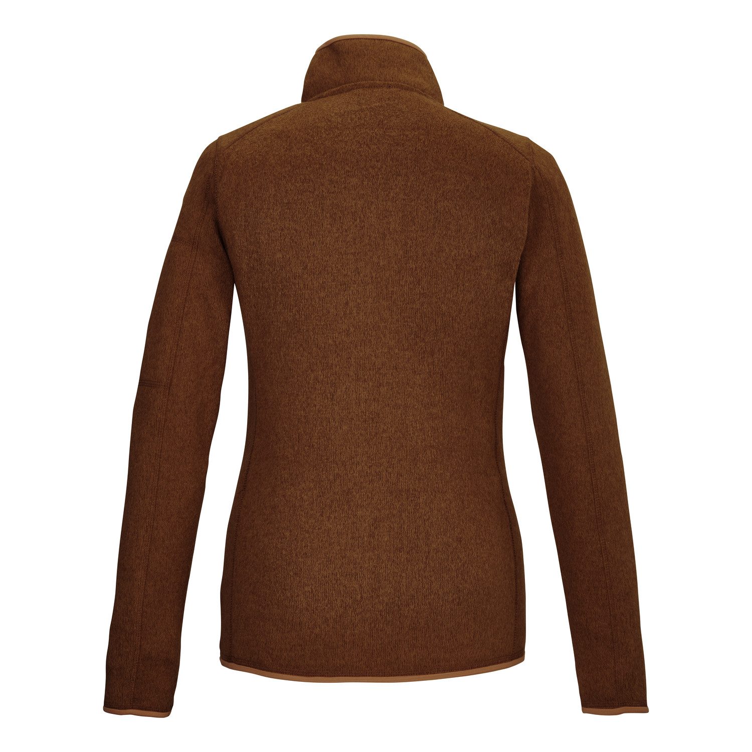 Killtec Fleecejacke Strickfleecejacke KOW 111 WMN günstig online kaufen
