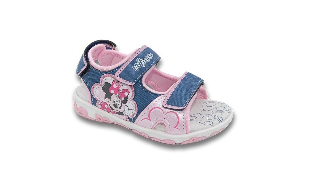 MINNIE Sandale