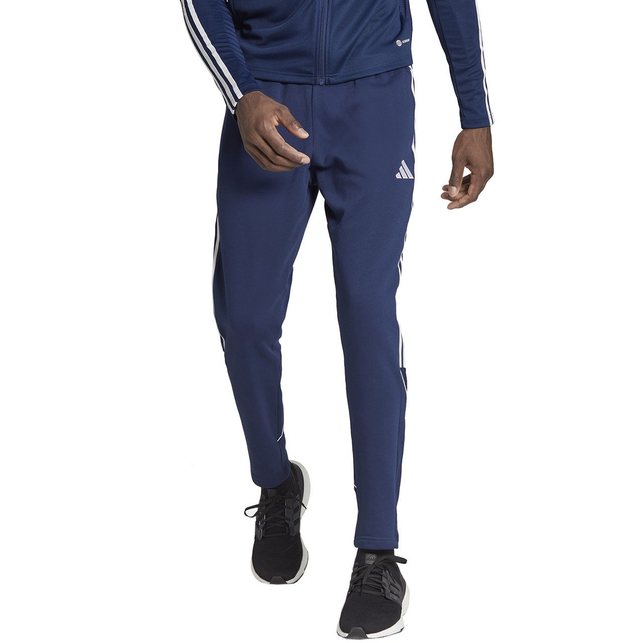 adidas Performance Jogginghose Tiro 23 League