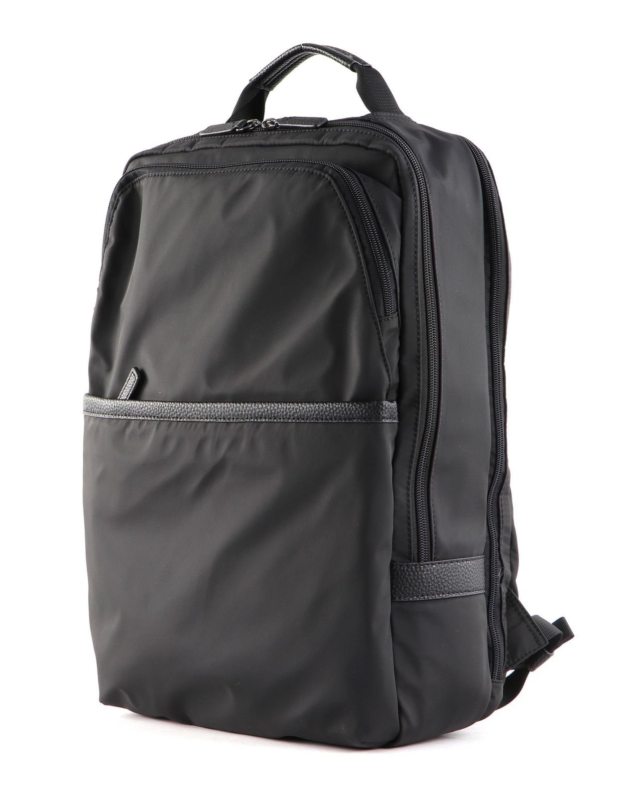 Picard Rucksack S´Pore