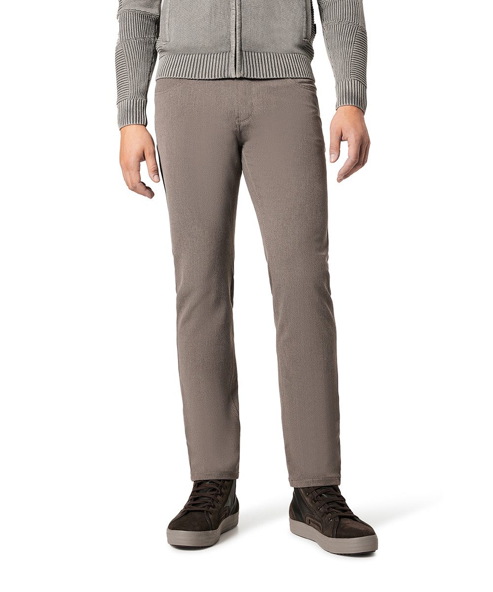 Pioneer Authentic Jeans 5-Pocket-Jeans PIONEER RANDO gargoyle 16801 1399.8100 - SMART LINE PLATINUM