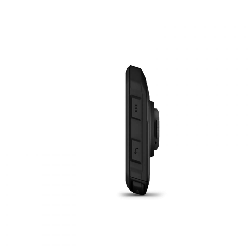 Garmin Fahrradcomputer Garmin Edge MTB - robuster GPS-Radcomputer MTB, 2,13" Gorilla-Glass, 5