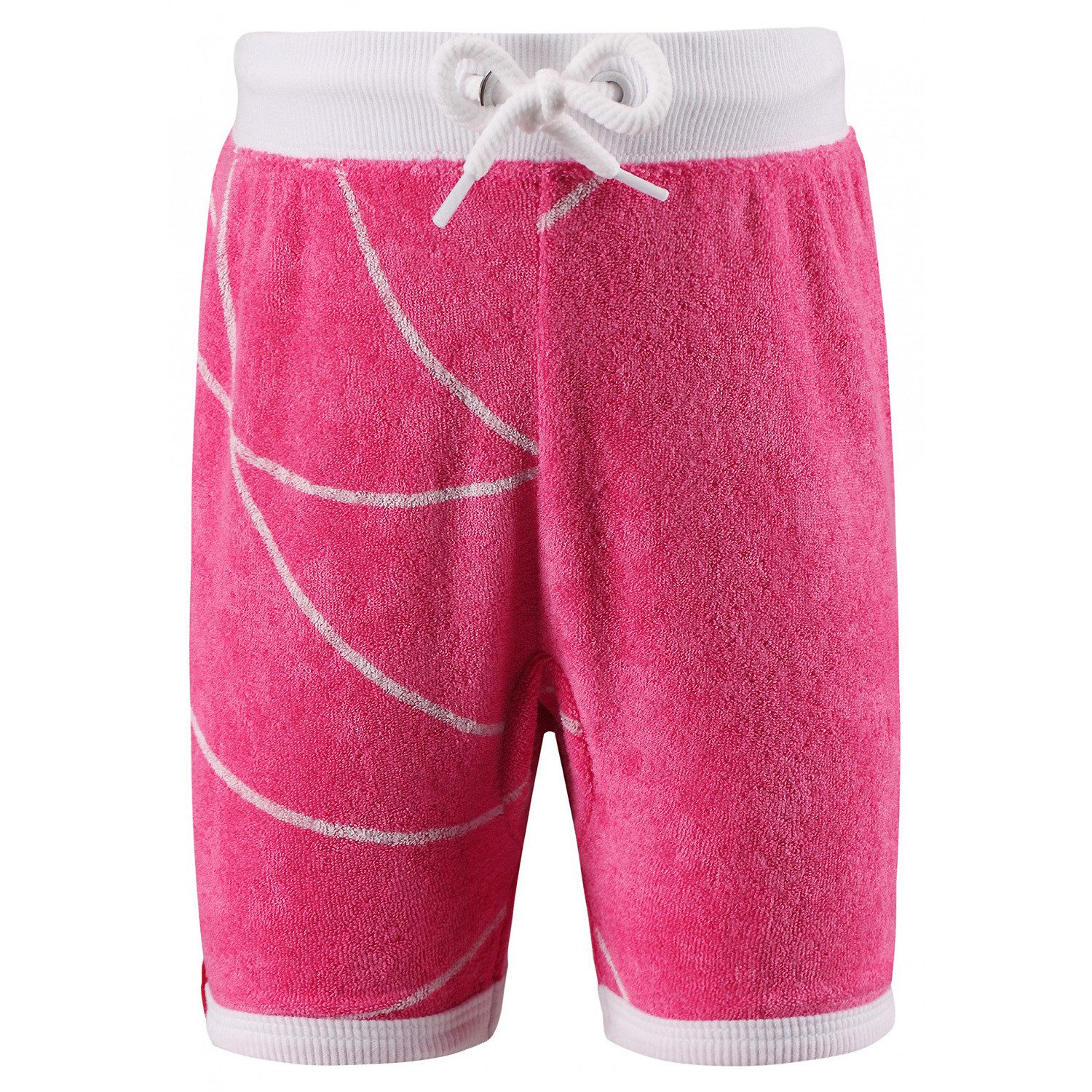 reima Funktionsshorts Short BABIESMARMARA SHORTS