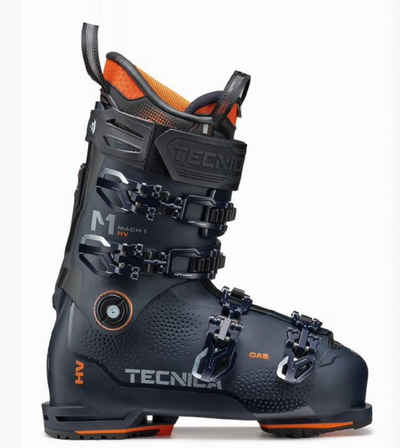 TECNICA Tecnica MACH1 HV 120 TD GW Herren Skischuhe Skistiefel 10195CG0 Skischuh