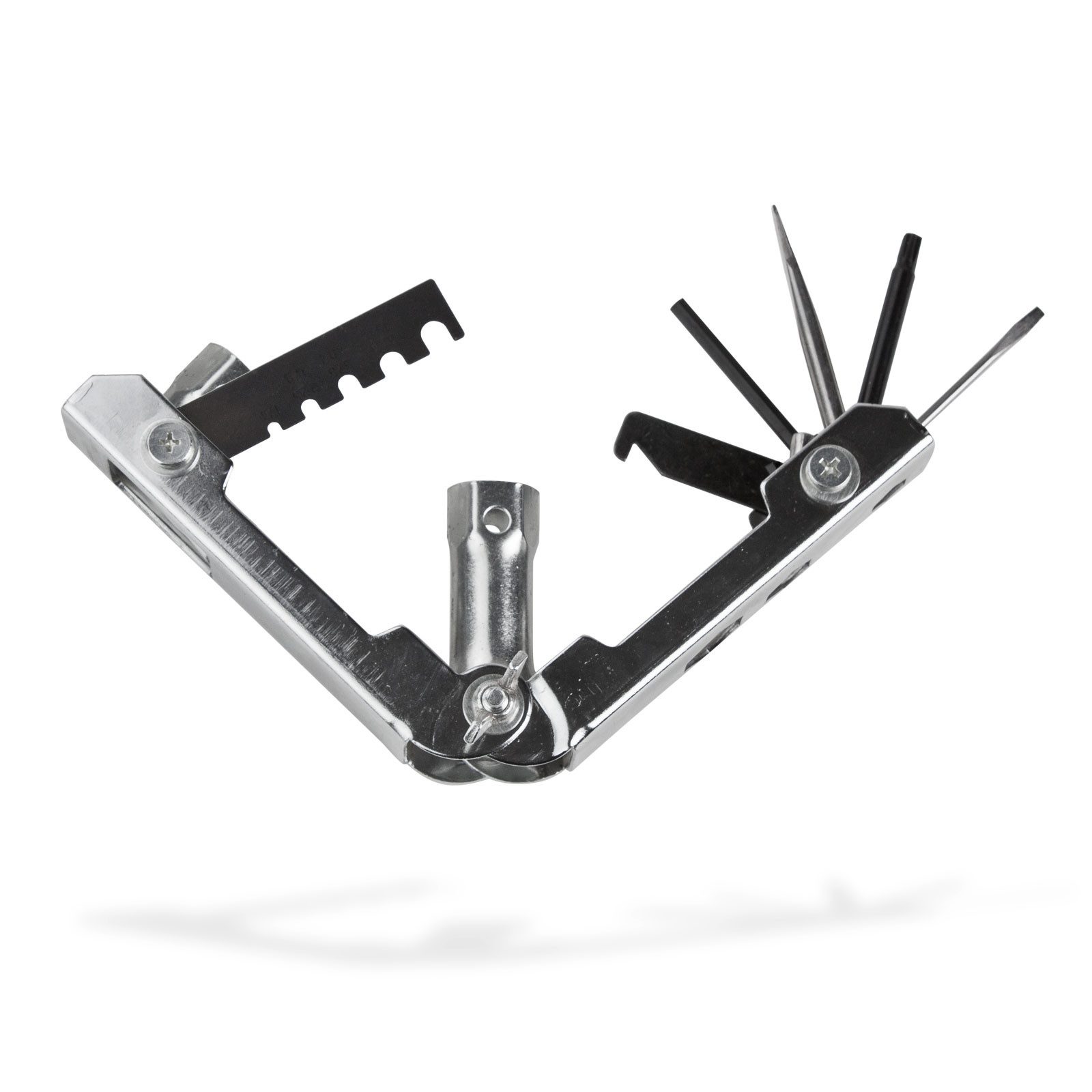 Multitool Multifunktionswerkzeug für Kettensäge