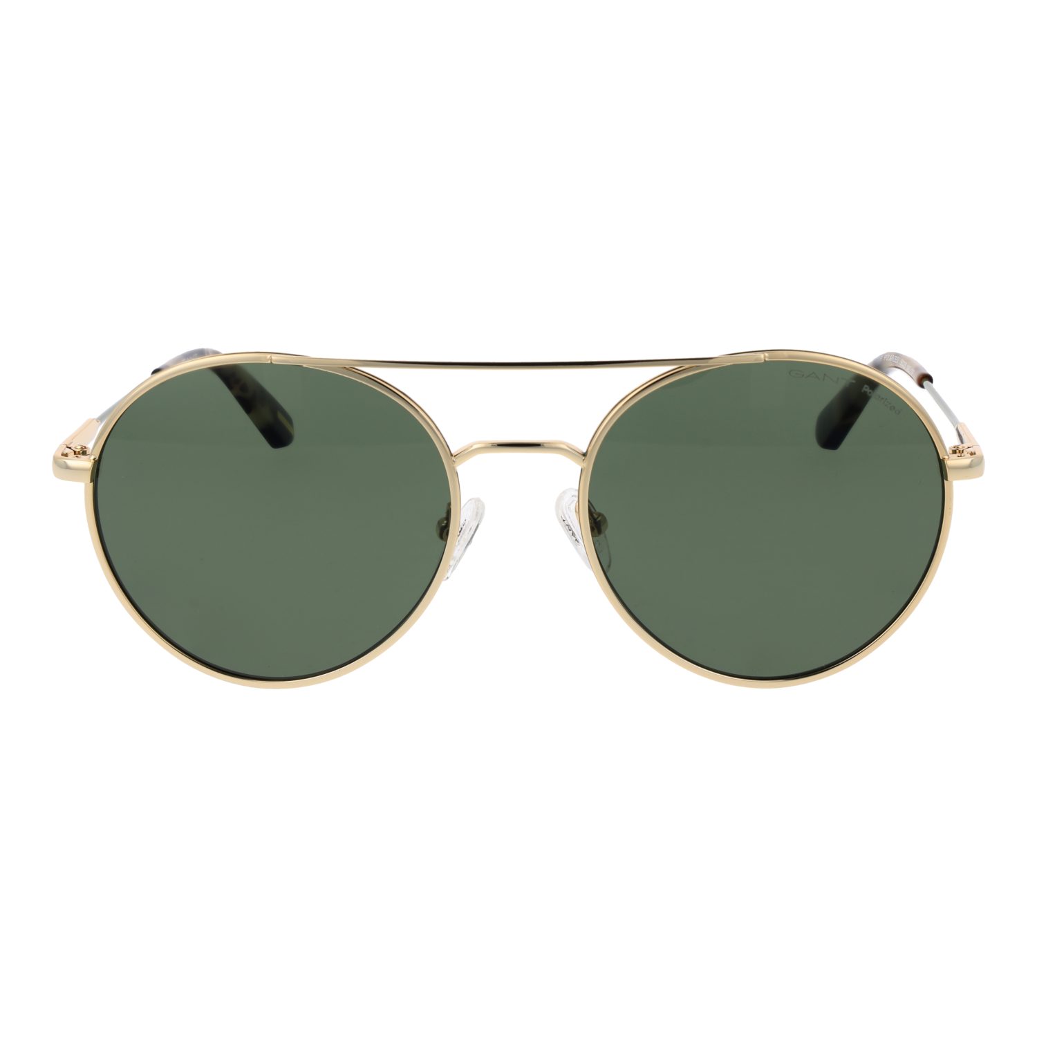 Gant Sonnenbrille GA7117 5632R günstig online kaufen
