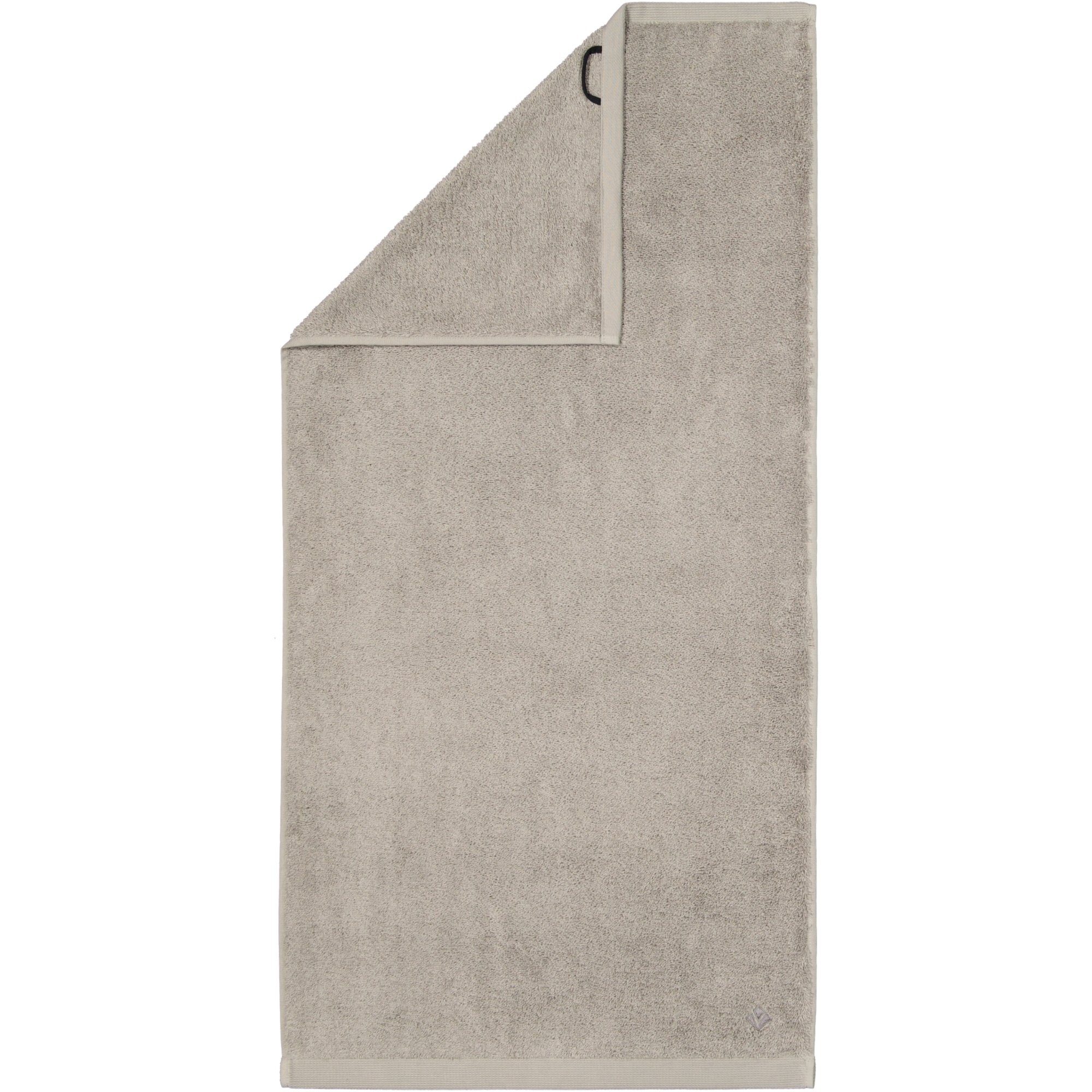 Vossen Handtücher High Line, 100% Baumwolle günstig online kaufen