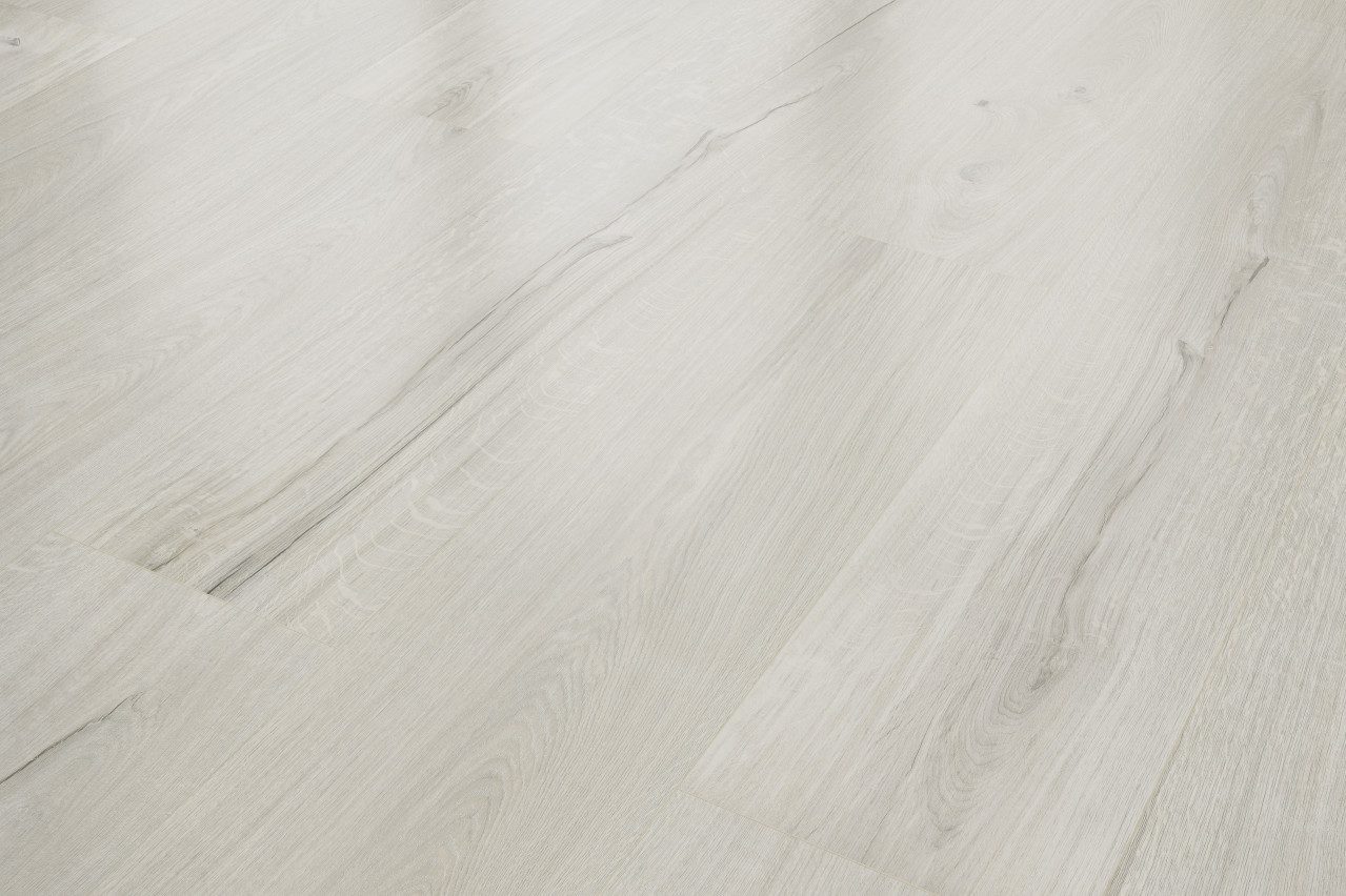 Classen Vinylboden Classen Vinylboden GreenVinyl Windeck Eiche hell