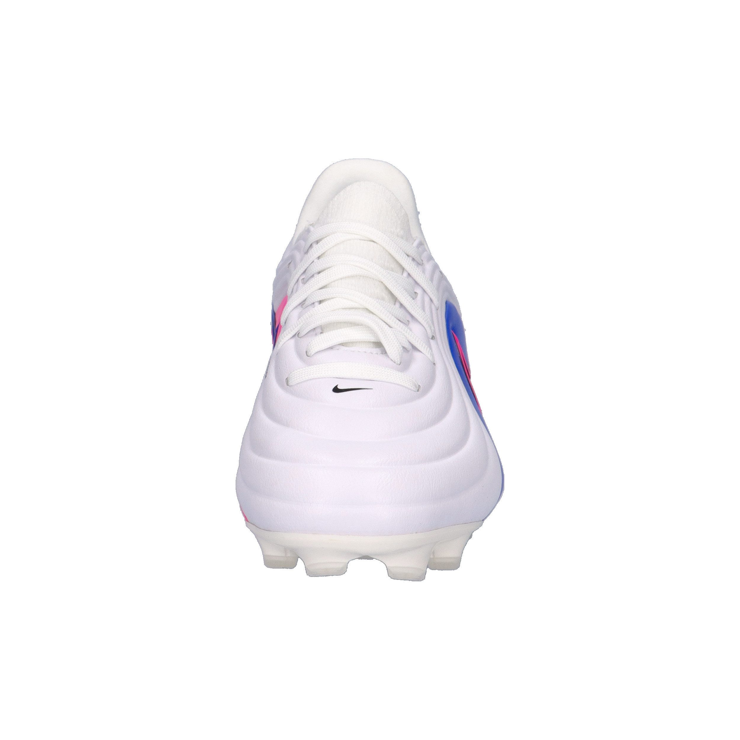 Nike Nike Kinder Fussballschuhe Jr. Tiempo Maestro Academy FG/MG IB5026 Fußballschuh