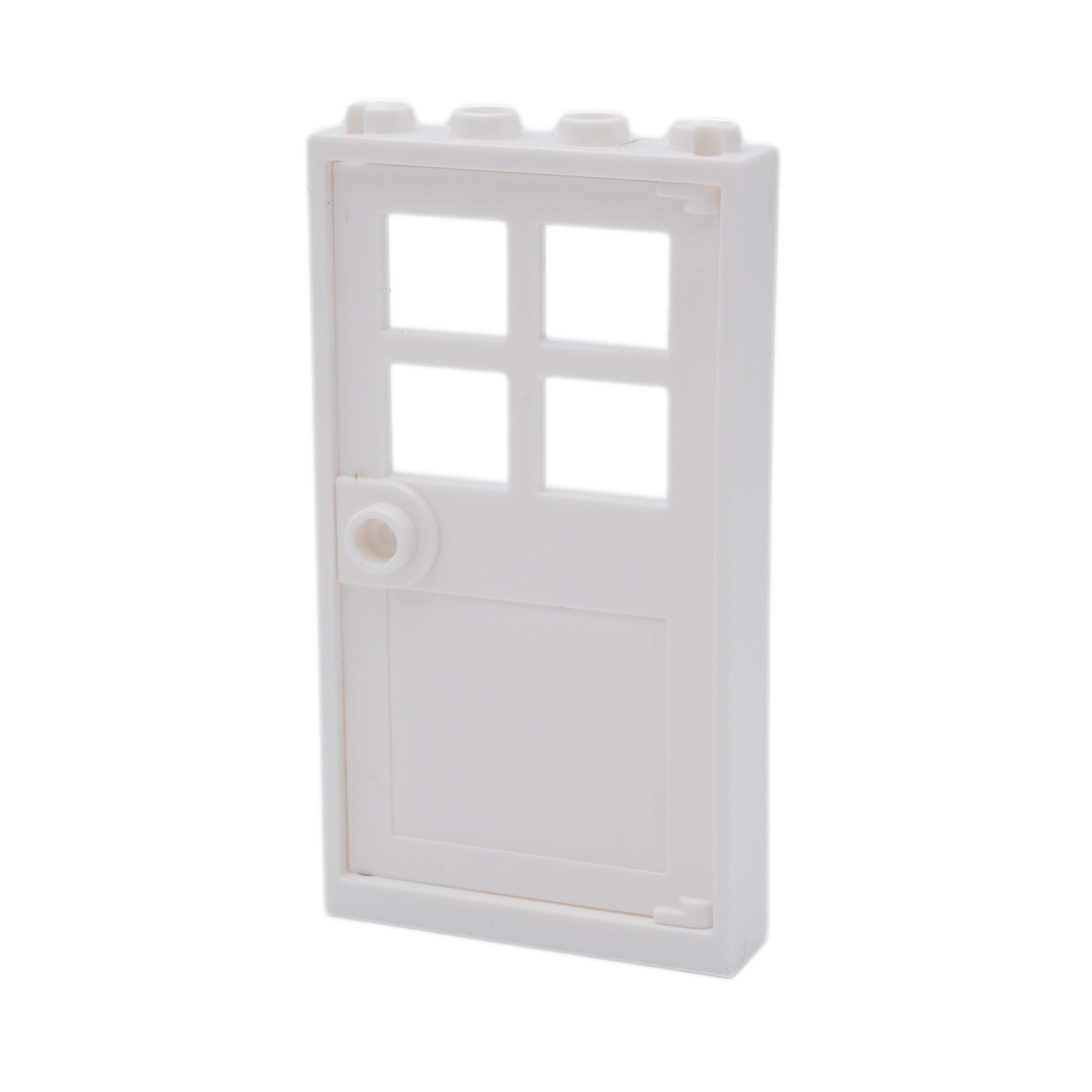 LEGO® LEGO® Fenster und Türen-Set 15-teilig günstig online kaufen
