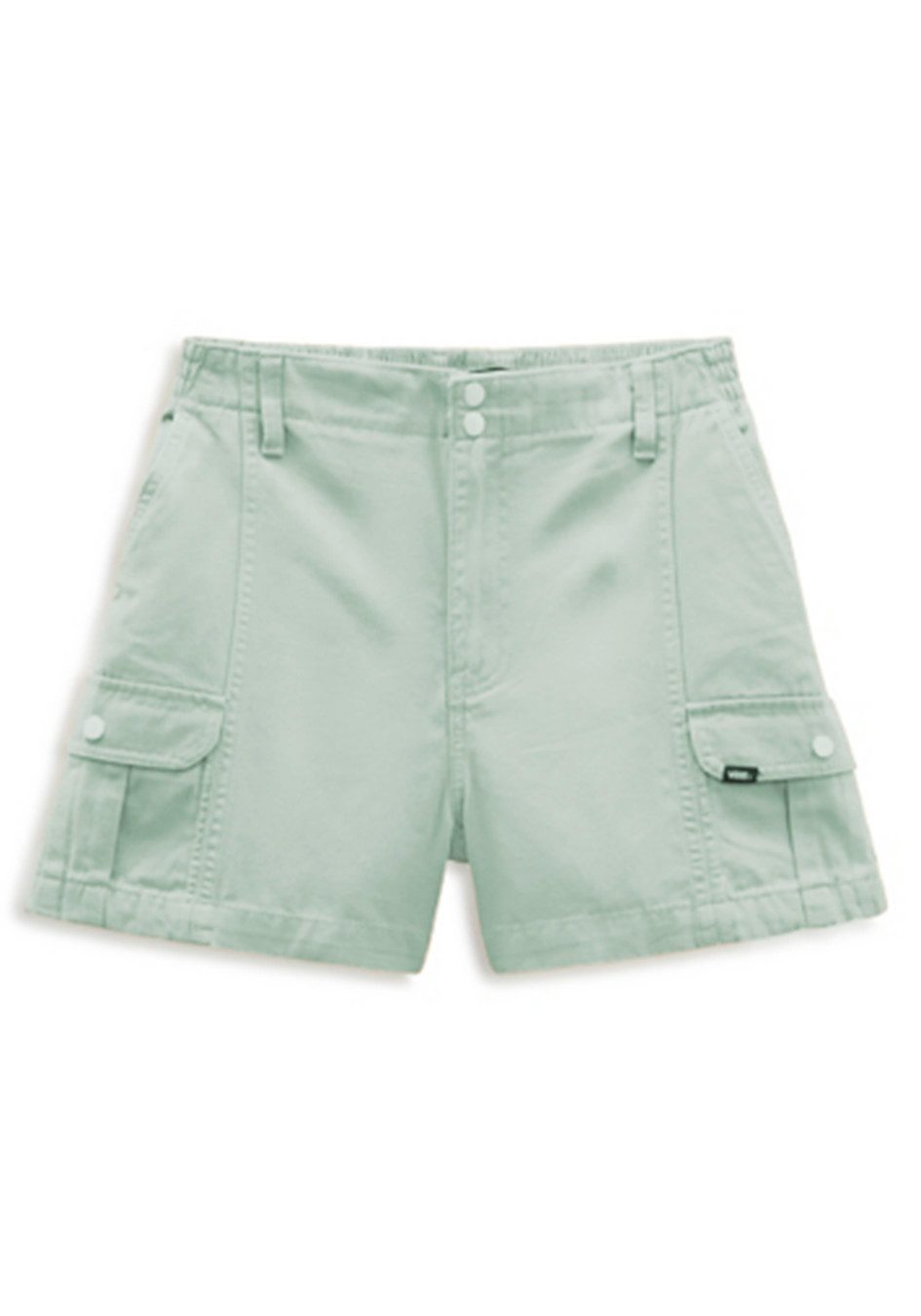 Vans Shorts günstig online kaufen