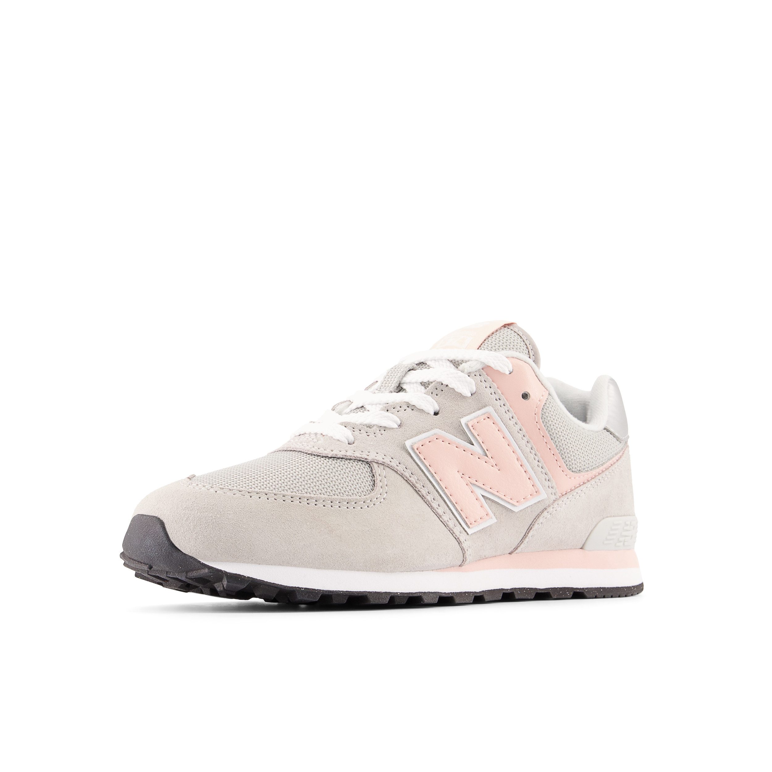 New Balance 574 Sneaker günstig online kaufen