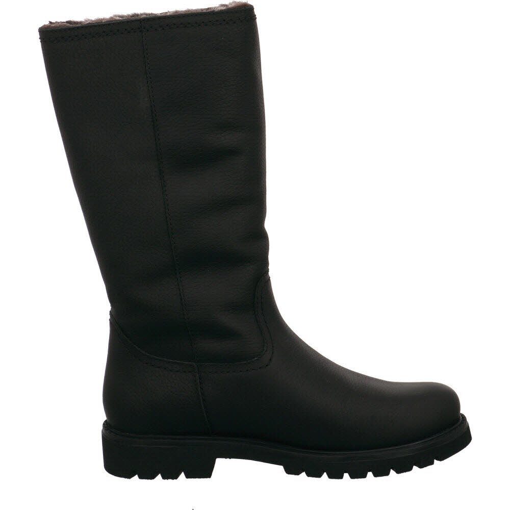 Panama Jack Bambina B60 Stiefel