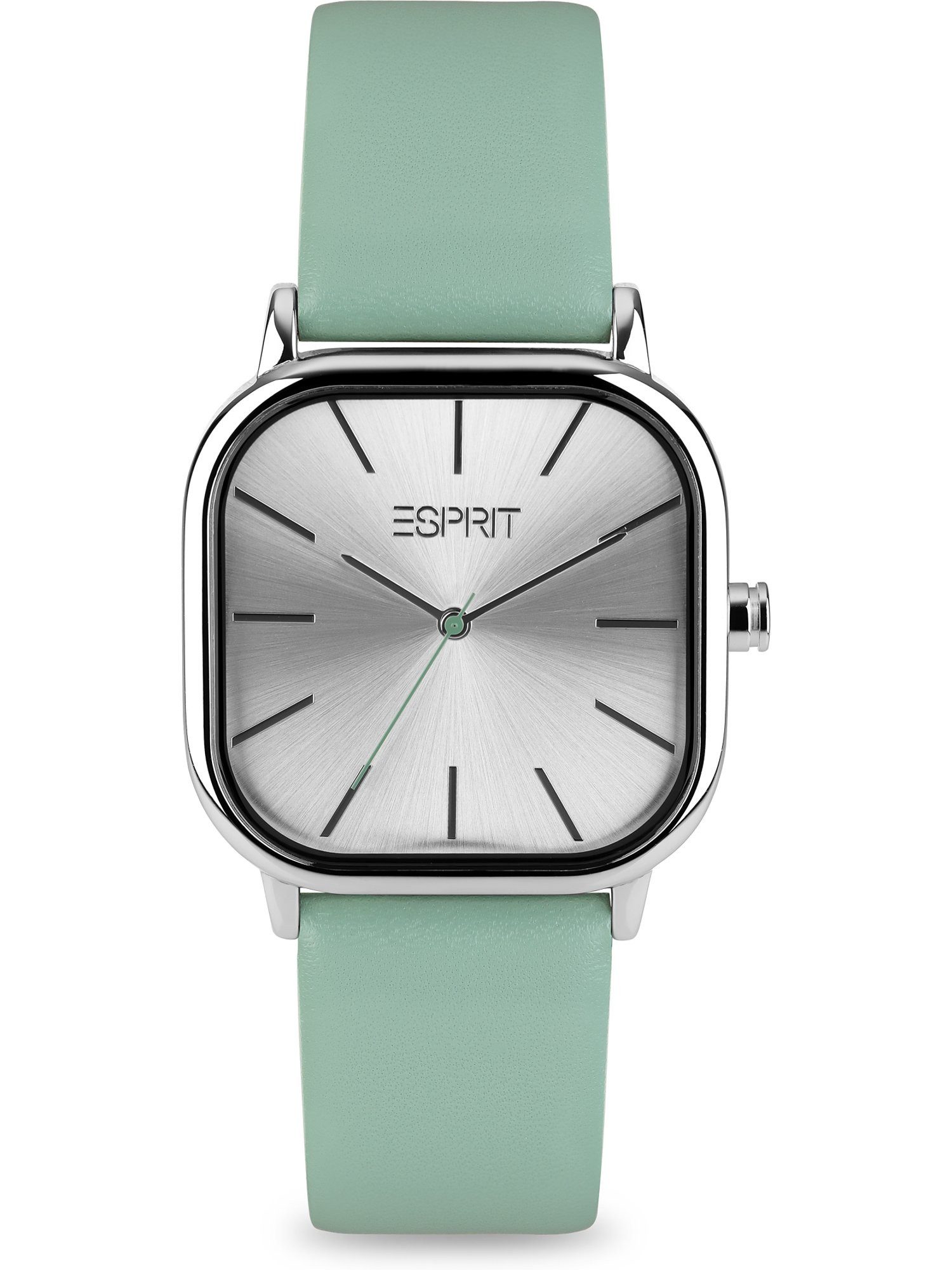 Esprit Quarzuhr ESPRIT Damen-Uhren Analog Quarz, Klassikuhr