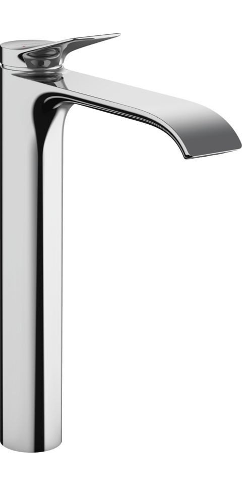 hansgrohe Waschtischarmatur günstig online kaufen