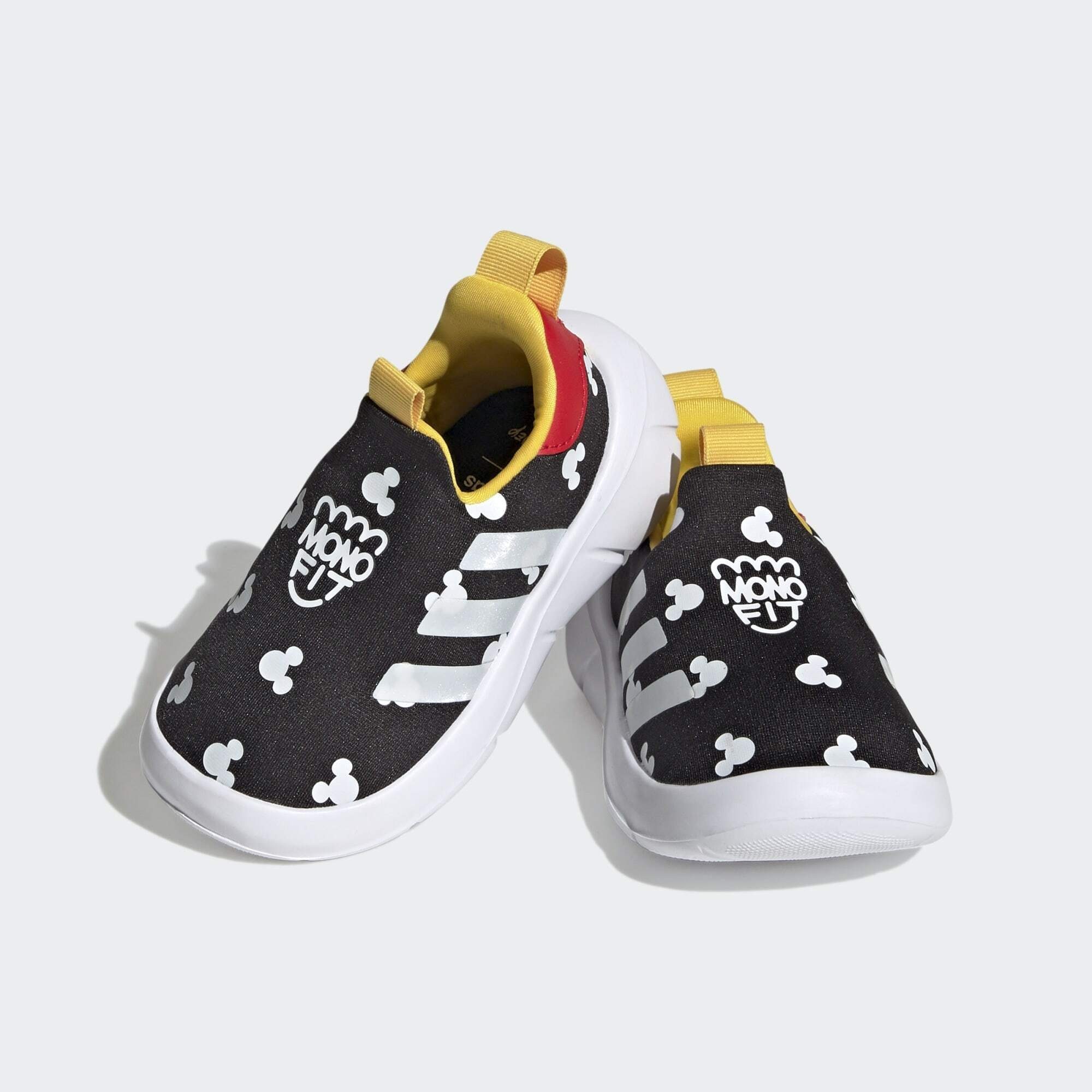 adidas Sportswear DISNEY X MONOFIT SLIP-ON Sneaker LIFESTYLE TRAINER SCHUH