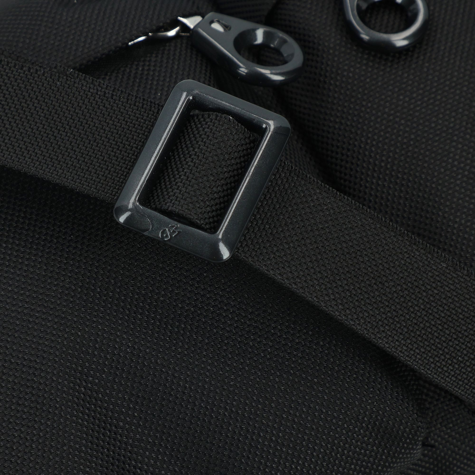 Mandarina Duck Umhängetasche MD20, Polyester