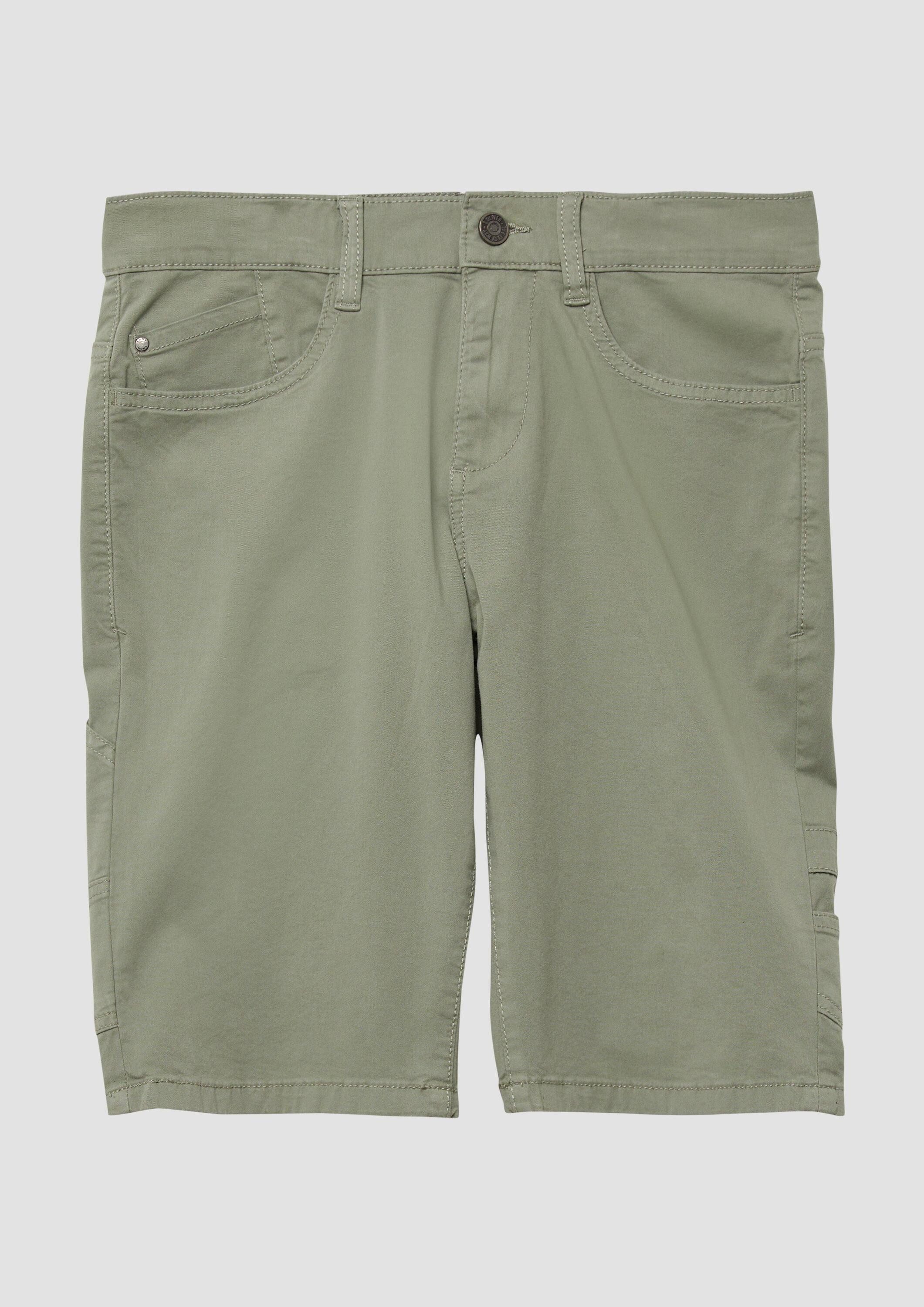 Shorts Hose PETE