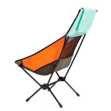 Helinox Campingstuhl Helinox Chair Two Campingstuhl (Gewicht 1,12kg / bis 145 kg)