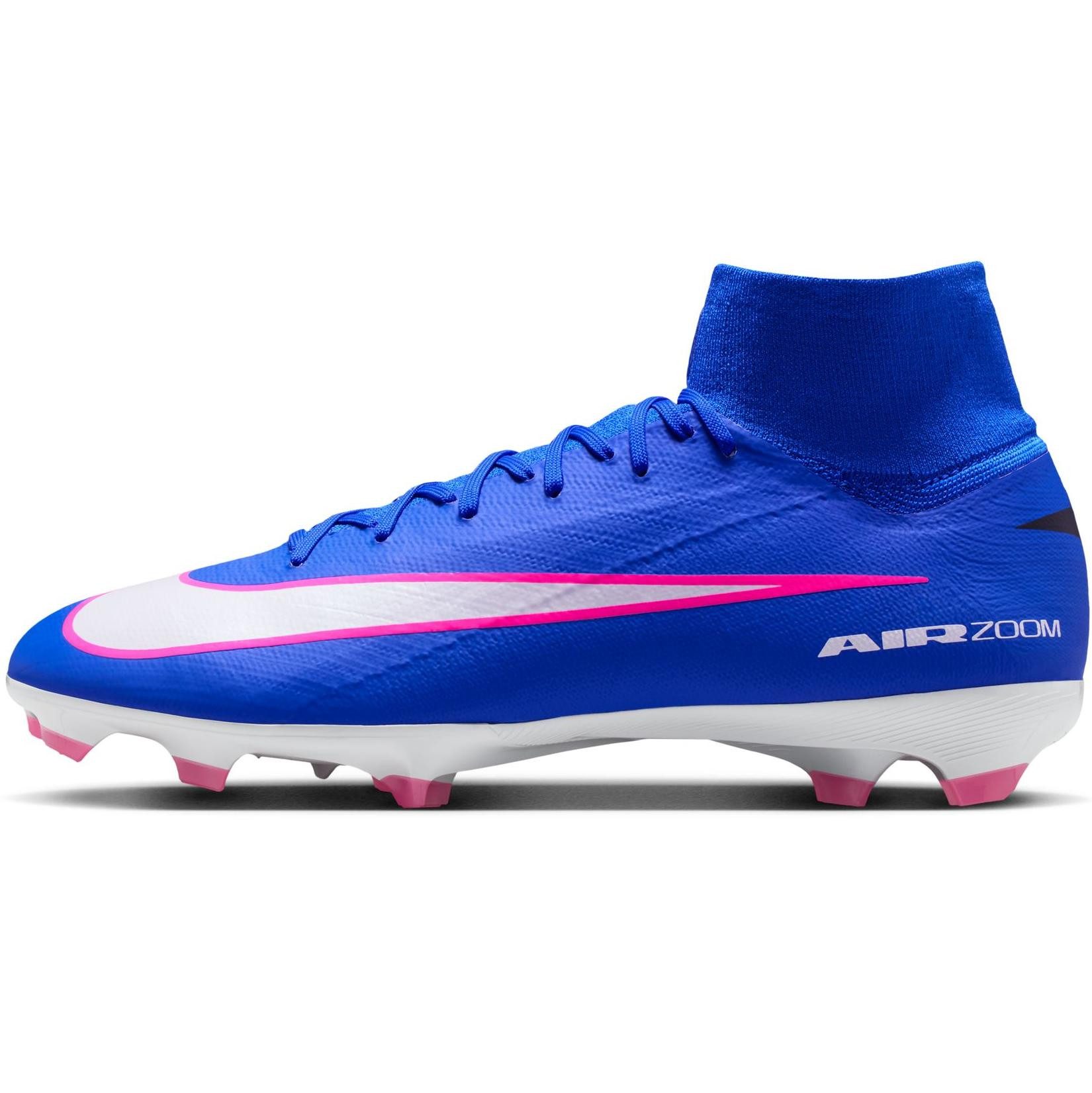Nike Nike Mercurial Superfly 10 Pro FG Fußballschuh